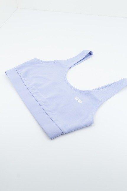 VANS FLYING V BRALETTE F en color VIOLETA (4)