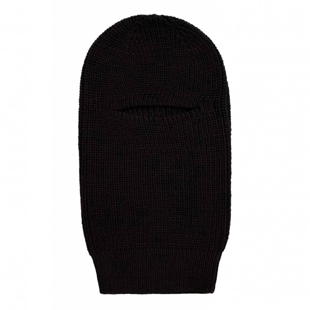 VANS FULLY COVERED BC en color NEGRO (4)