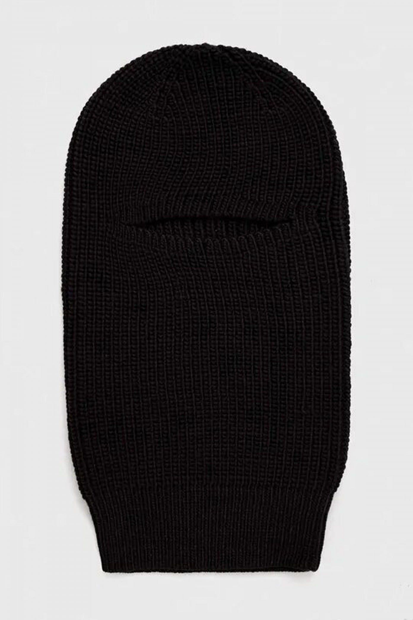 VANS FULLY COVERED BC en color NEGRO (1)