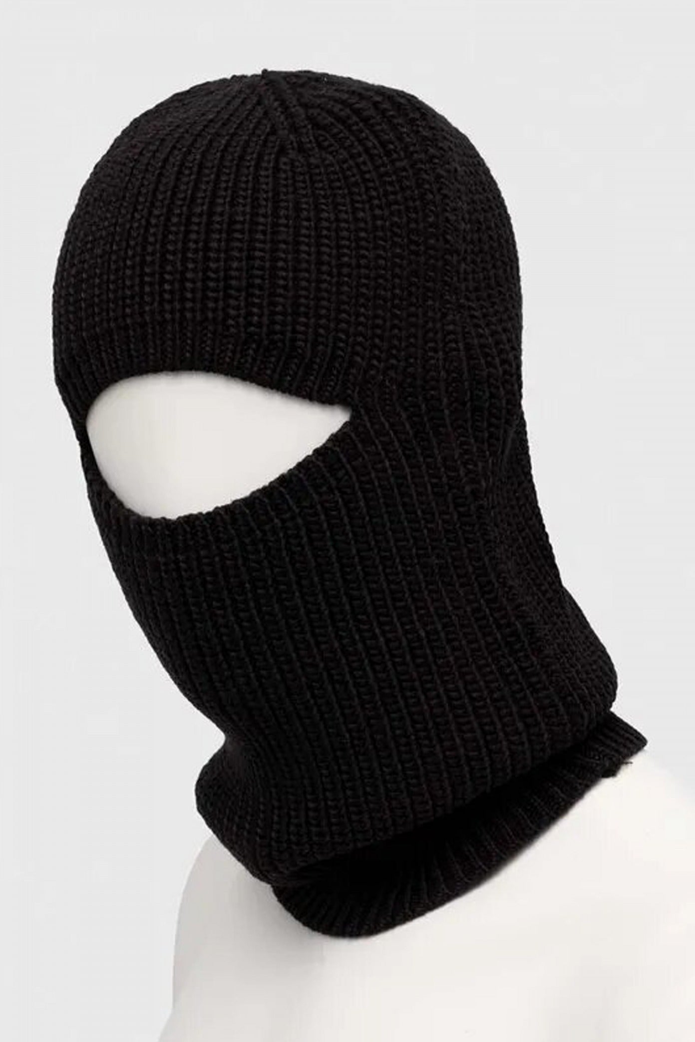 VANS FULLY COVERED BC en color NEGRO (2)