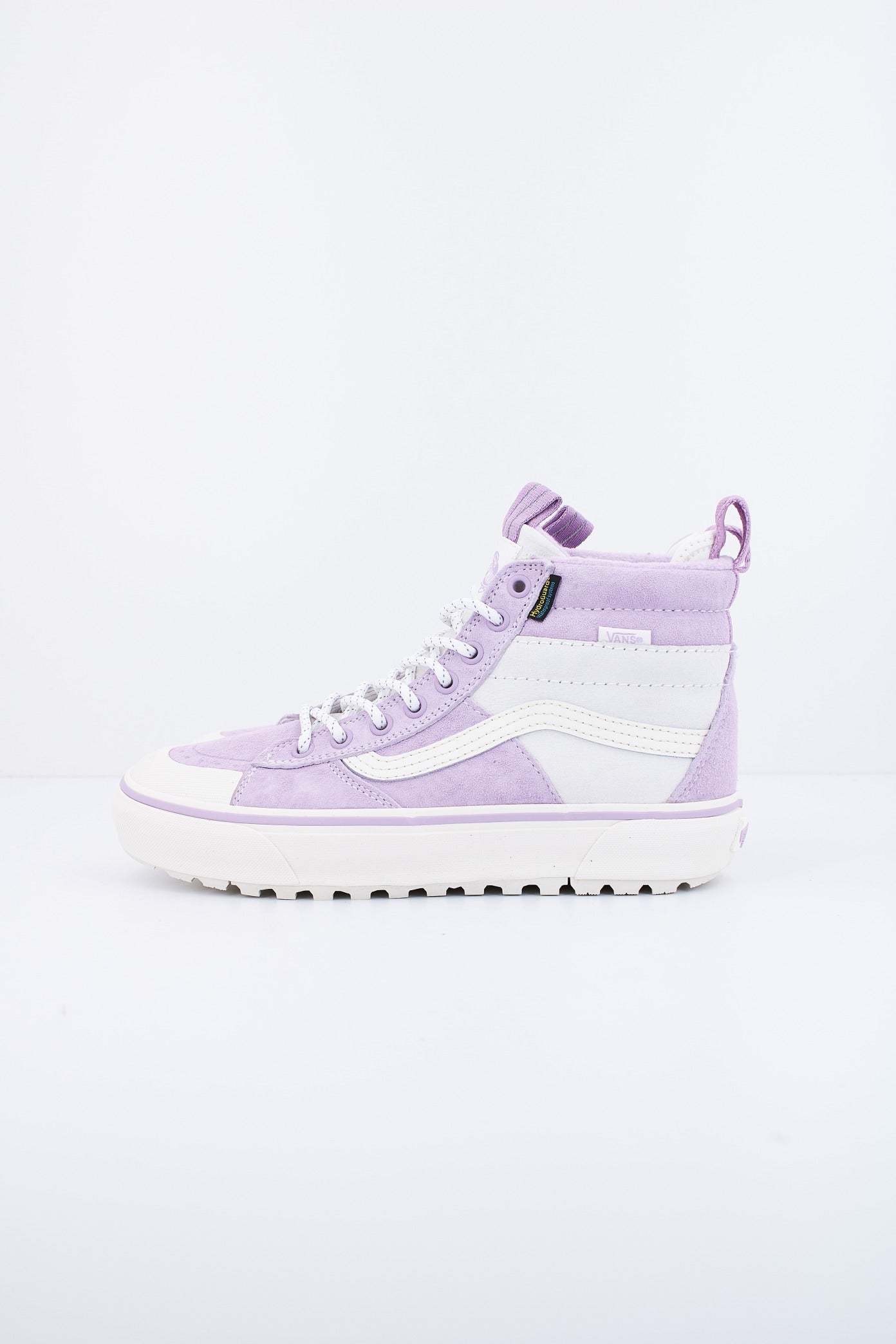 VANS SK-HI MTE- en color VIOLETA (1)