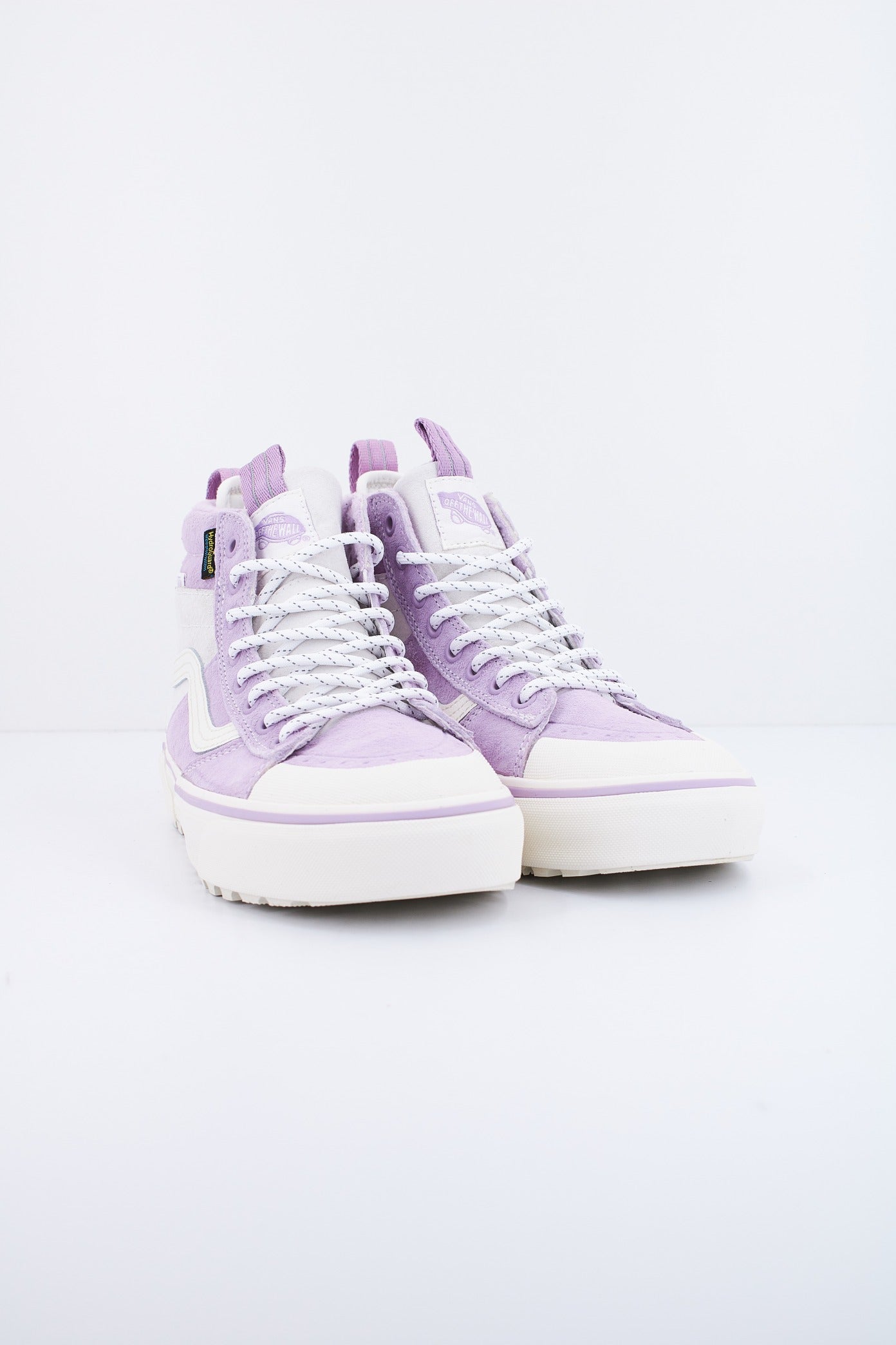 VANS SK-HI MTE- en color VIOLETA (2)