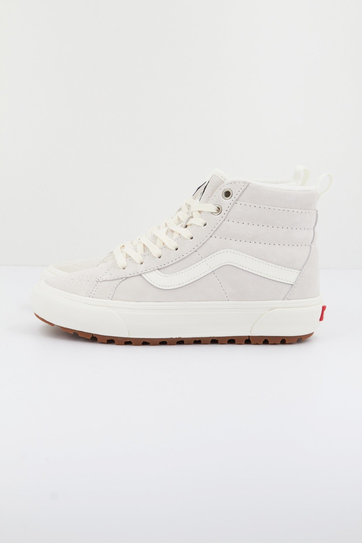 VANS SK-MTE- en color BLANCO (1)