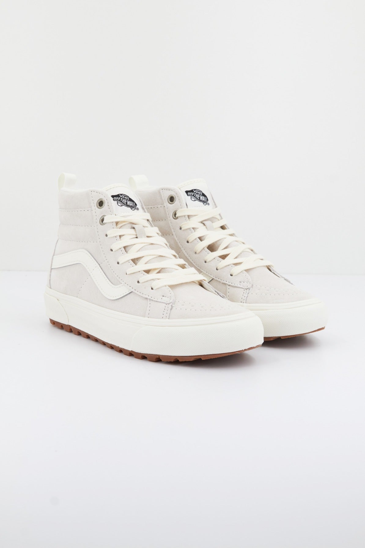 VANS SK-MTE- en color BLANCO (2)