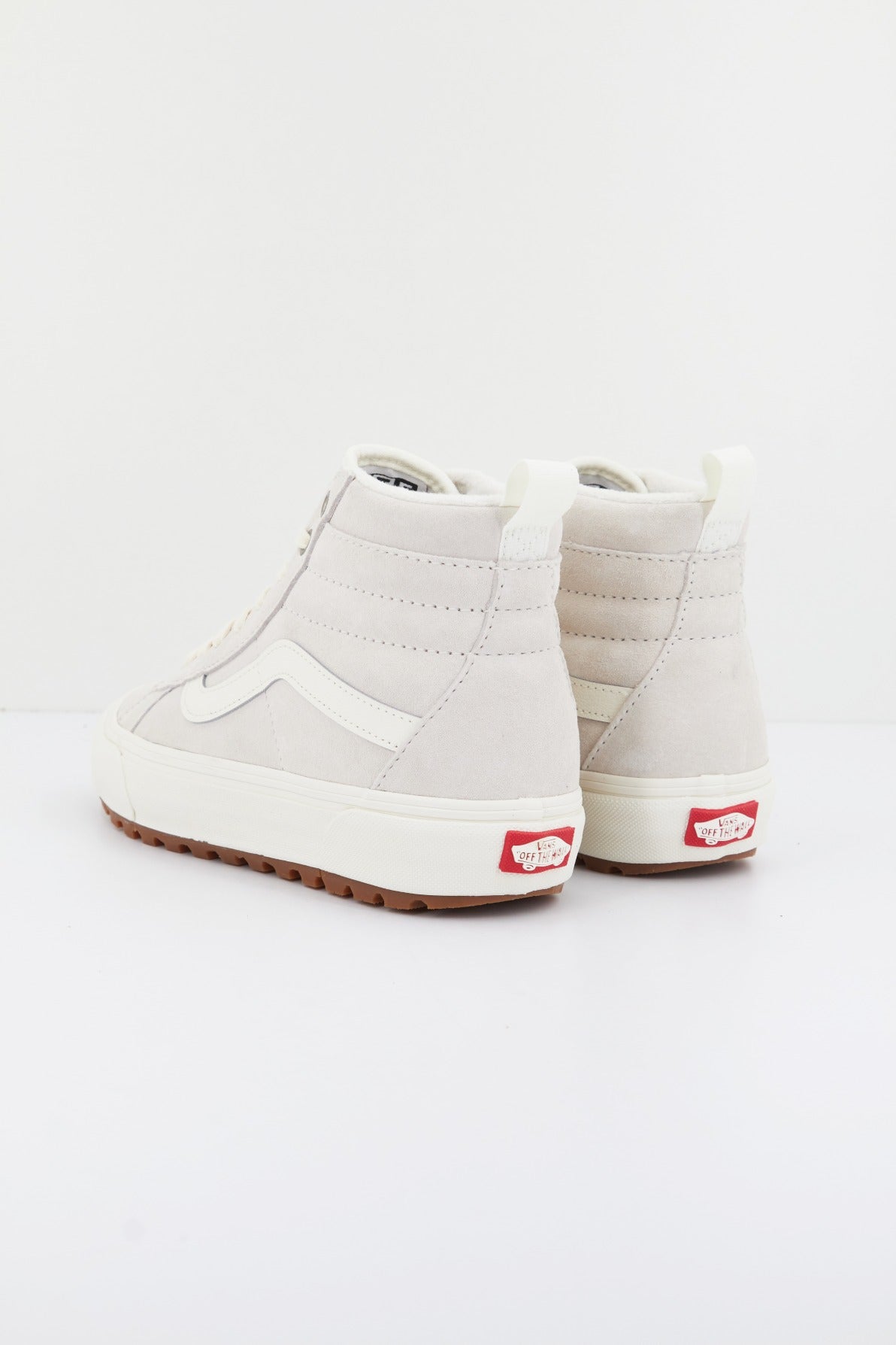 VANS SK-MTE- en color BLANCO (3)
