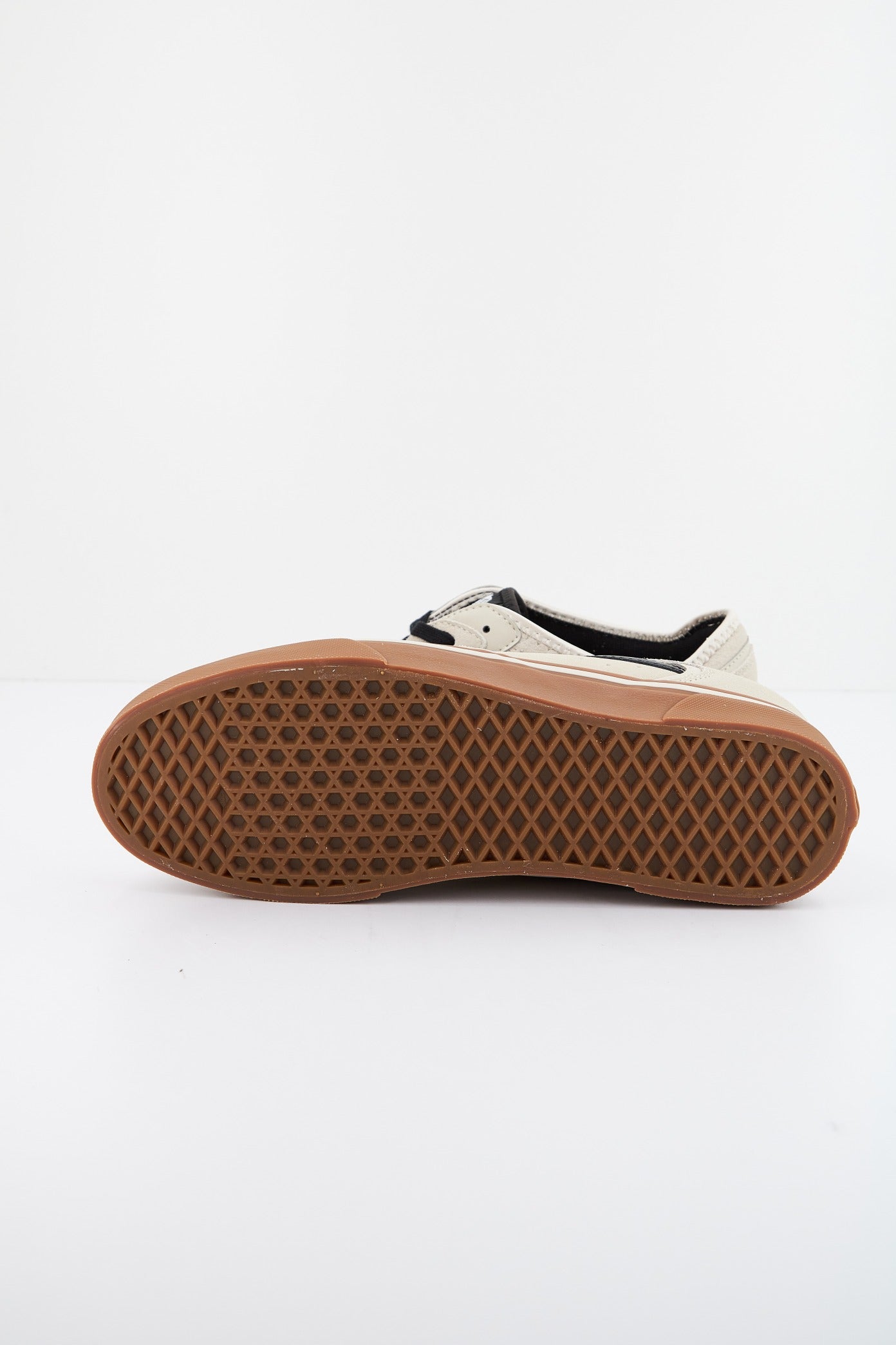 VANS ROWLEY CLASSIC en color BEIS (4)