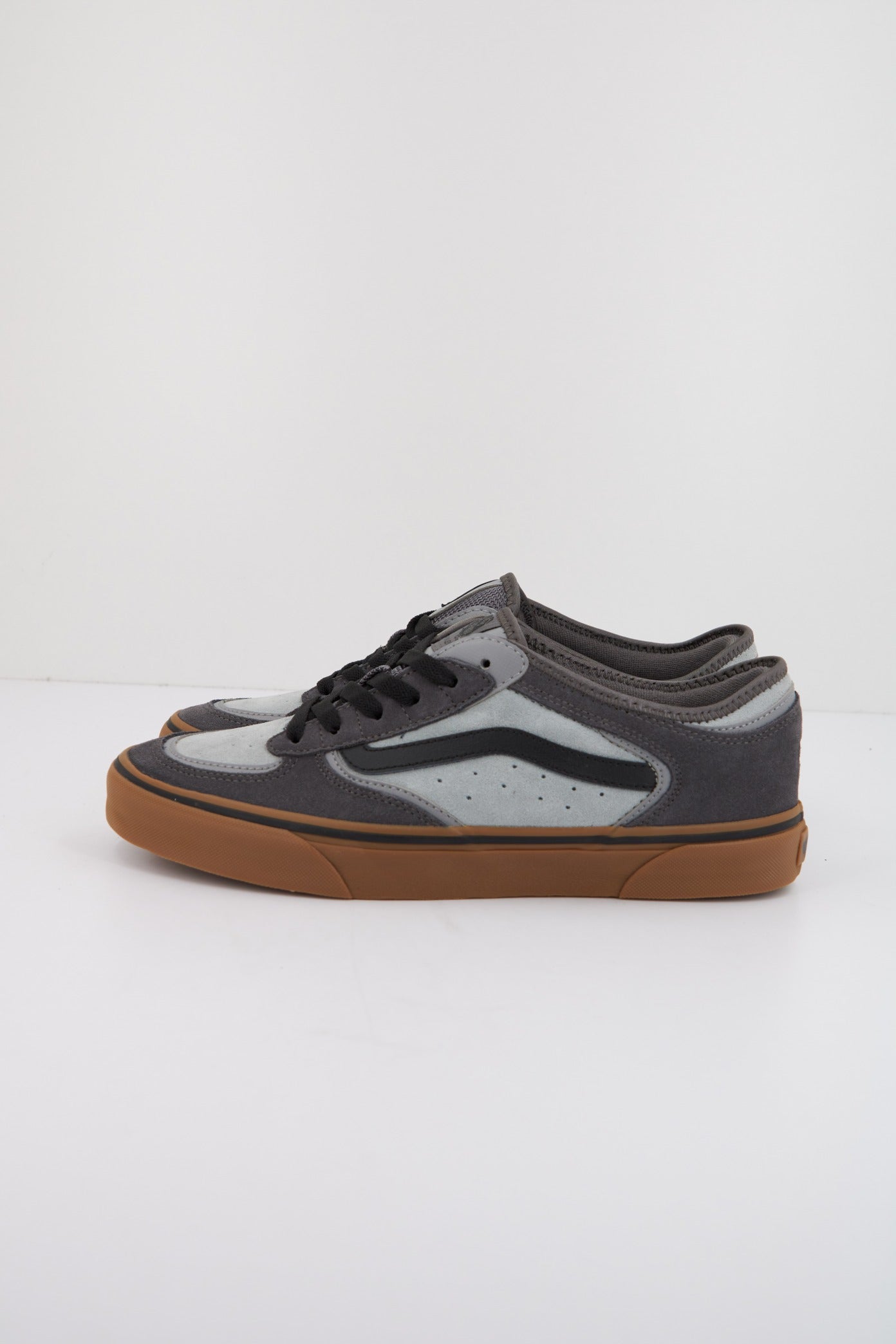 Sport Zapatillas Vans online en Zacaris