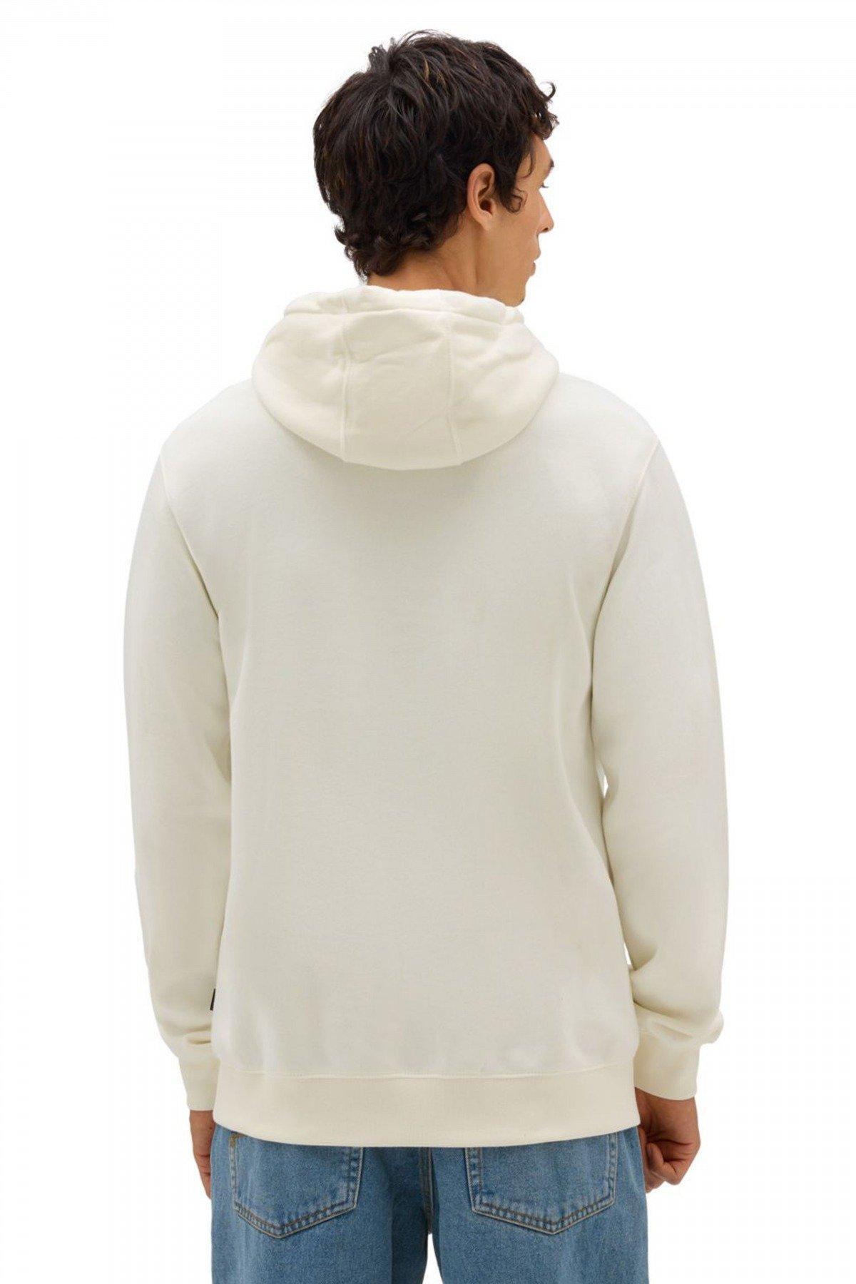 VANS ARCHED PO en color BLANCO (3)