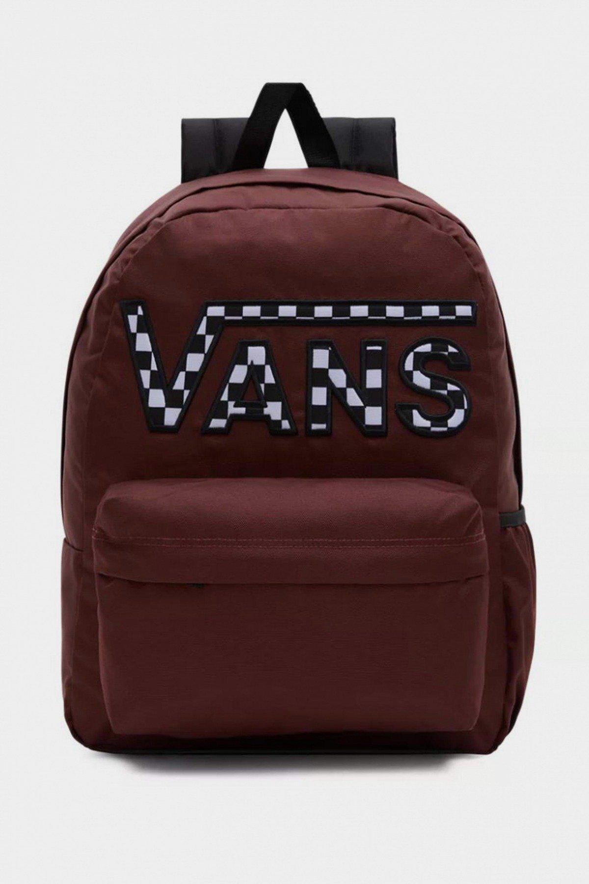 Mochilas Vans online en Zacaris