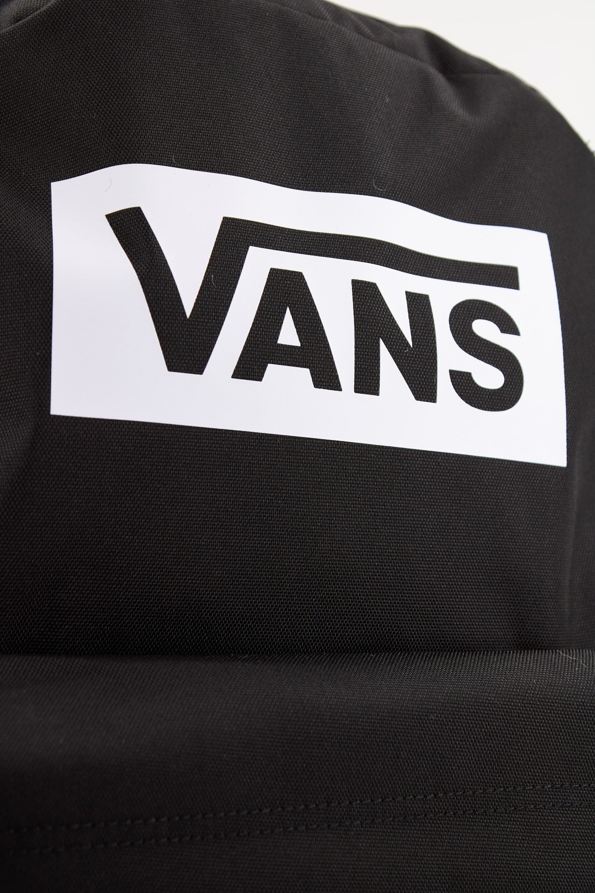 VANS OLD SKOOL BOXED en color NEGRO (4)
