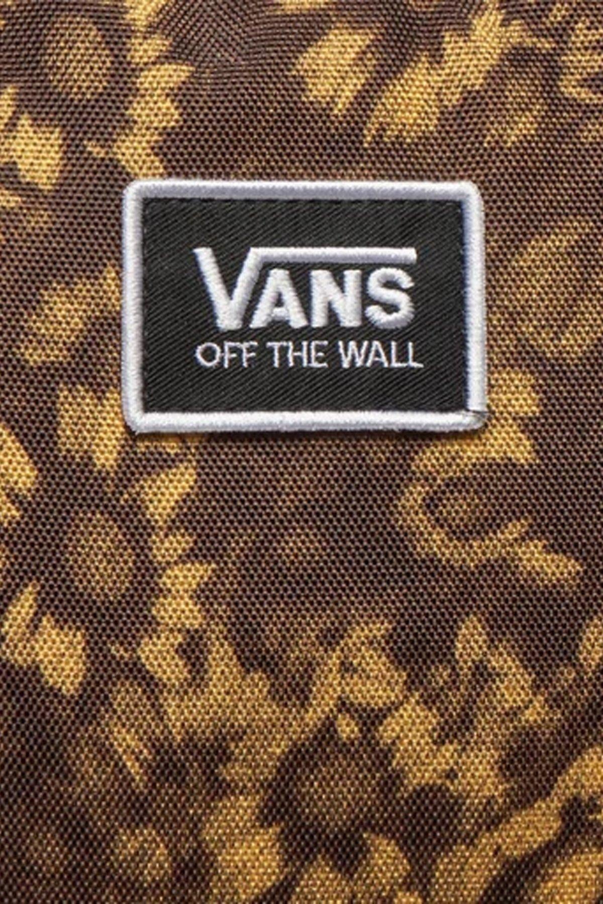 VANS WM OLD SKOOL H OS en color FLORAL (4)