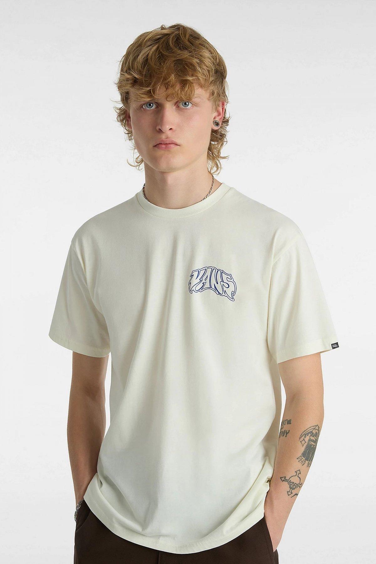VANS PROWLER SS en color BLANCO (1)