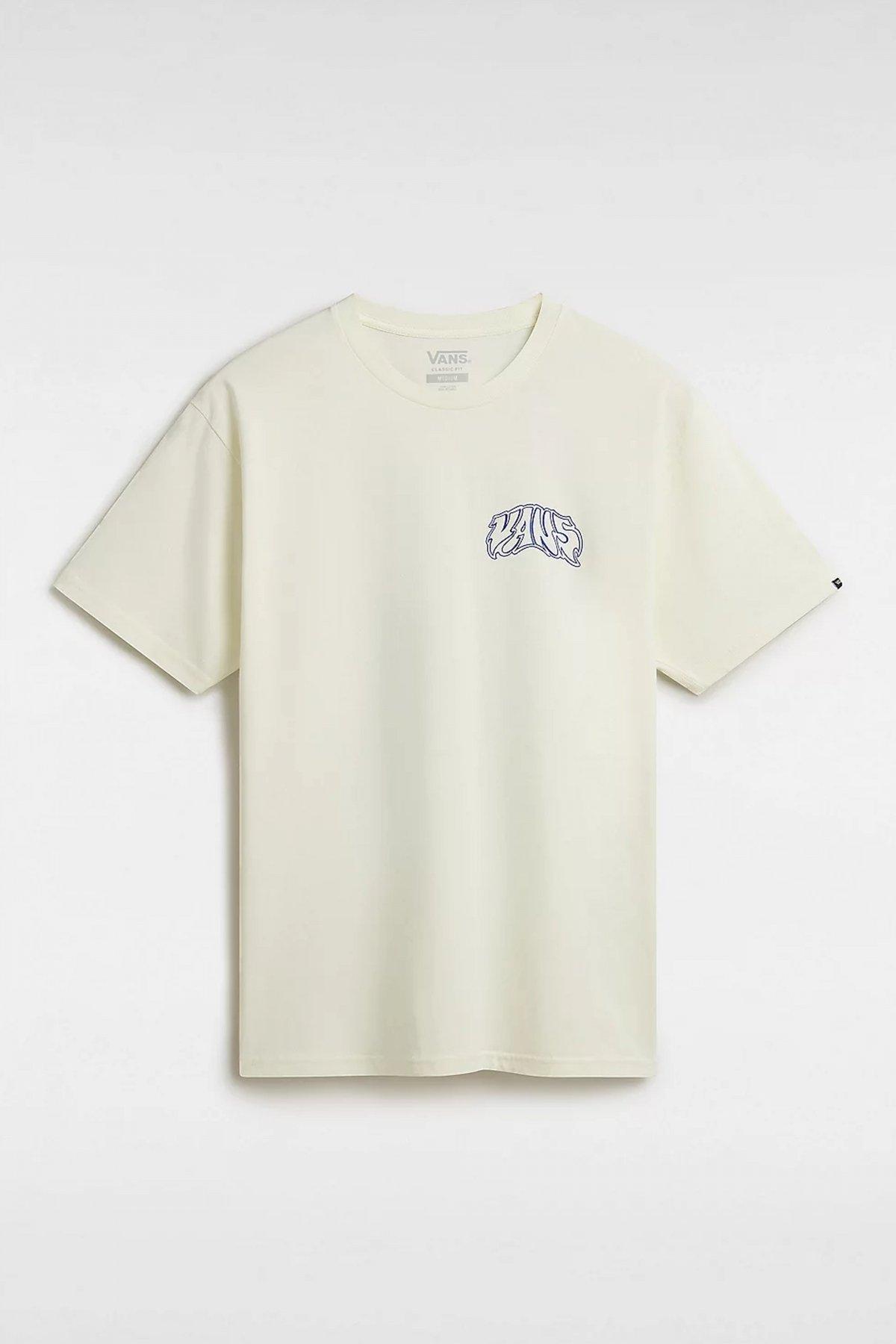 VANS PROWLER SS en color BLANCO (2)