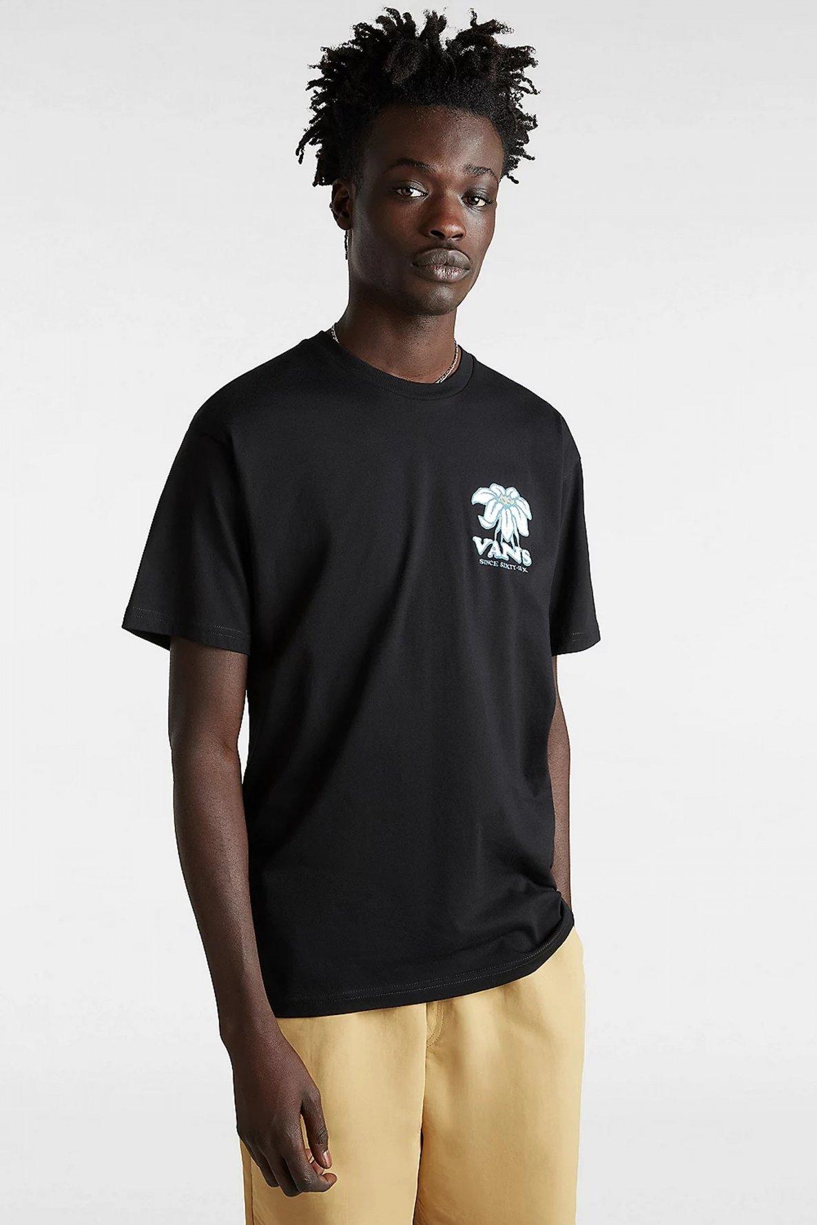 VANS WHATS INSIDE SS en color NEGRO (1)