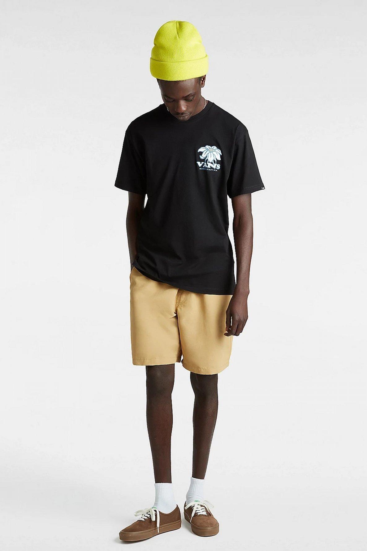 VANS WHATS INSIDE SS en color NEGRO (4)