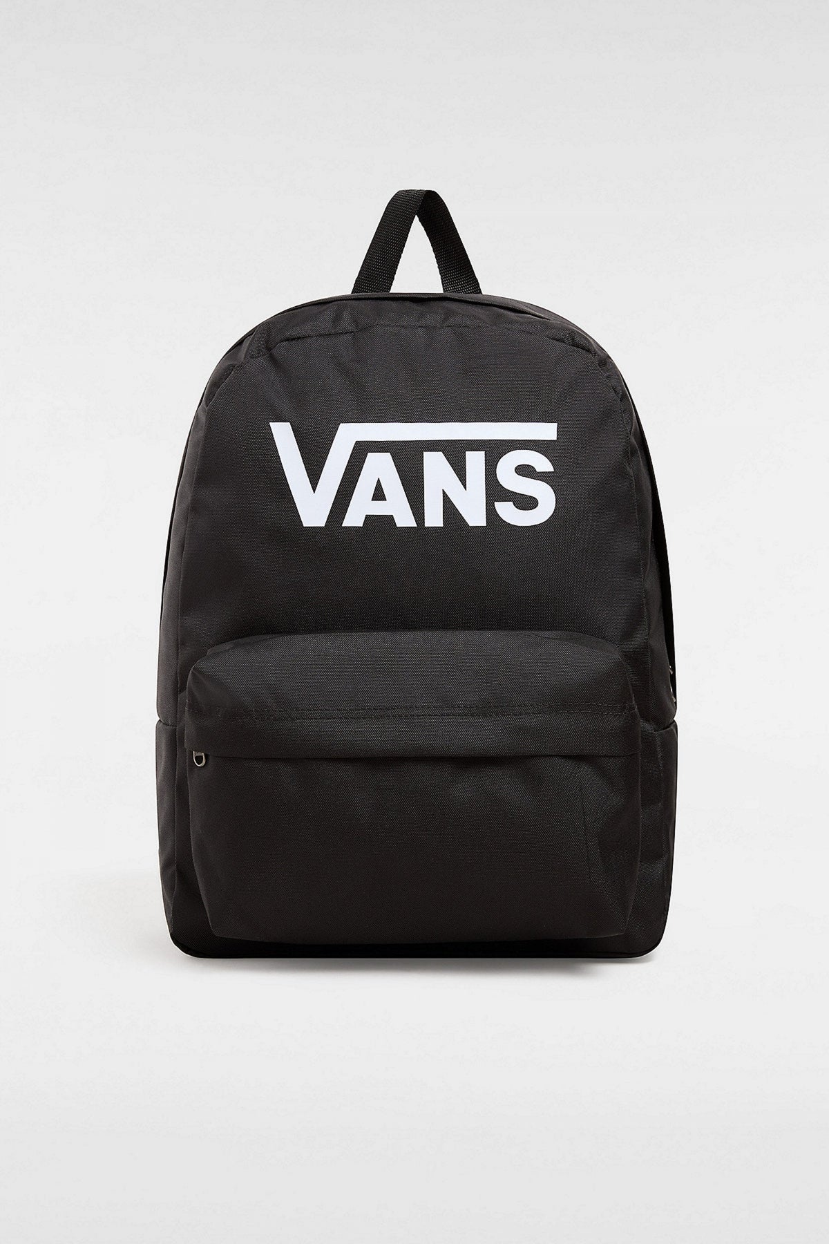 VANS OLD SKOOL PRINT en color NEGRO (2)