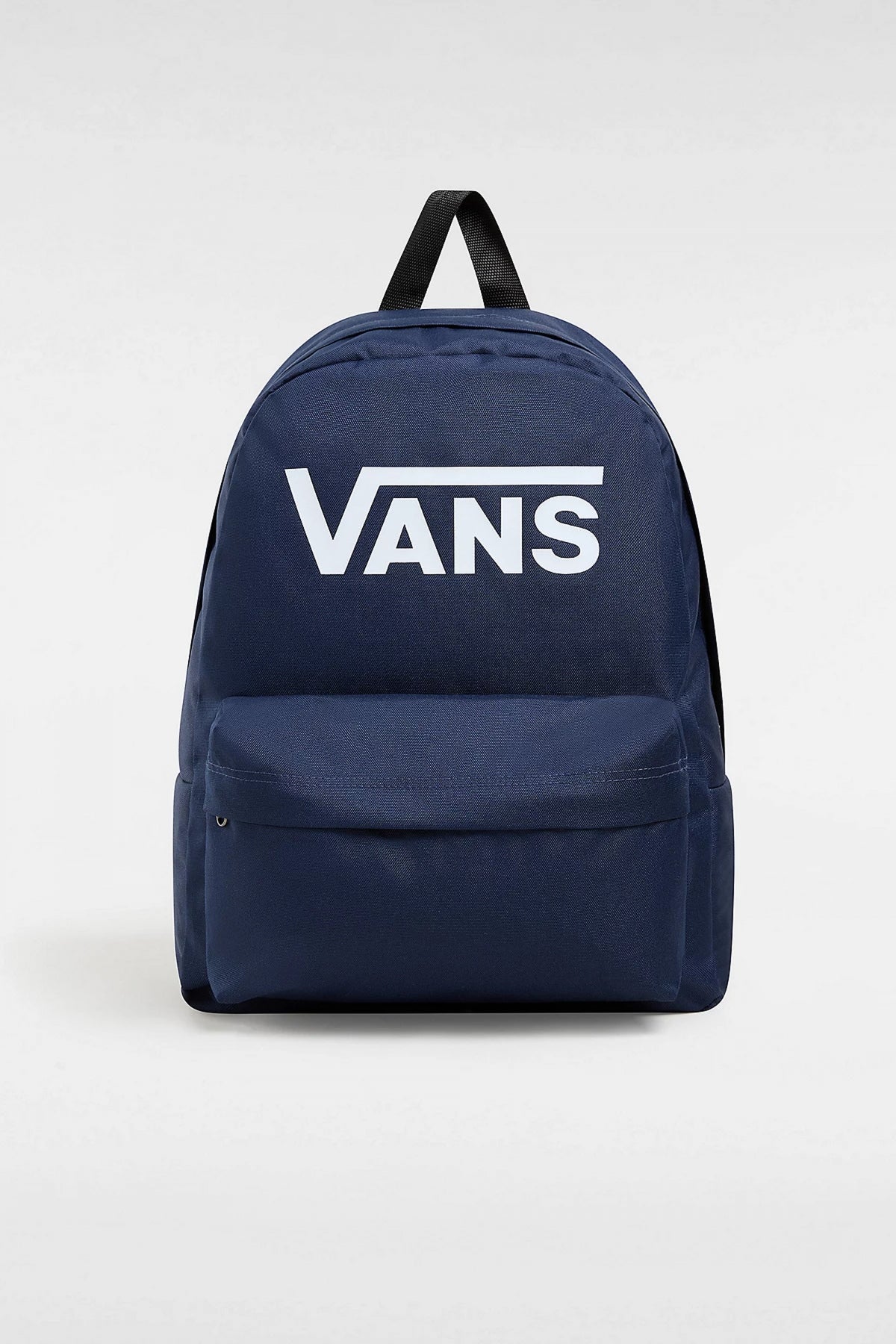 VANS OLD SKOOL PRINT en color AZUL (2)
