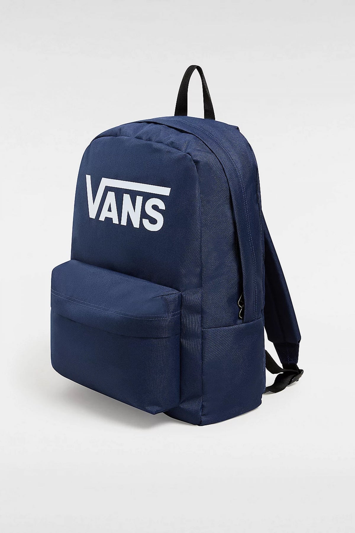 VANS OLD SKOOL PRINT en color AZUL (1)