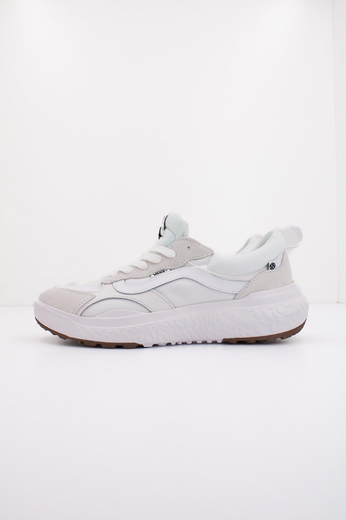 VANS ULTRARANGE NEO VR en color BLANCO (1)