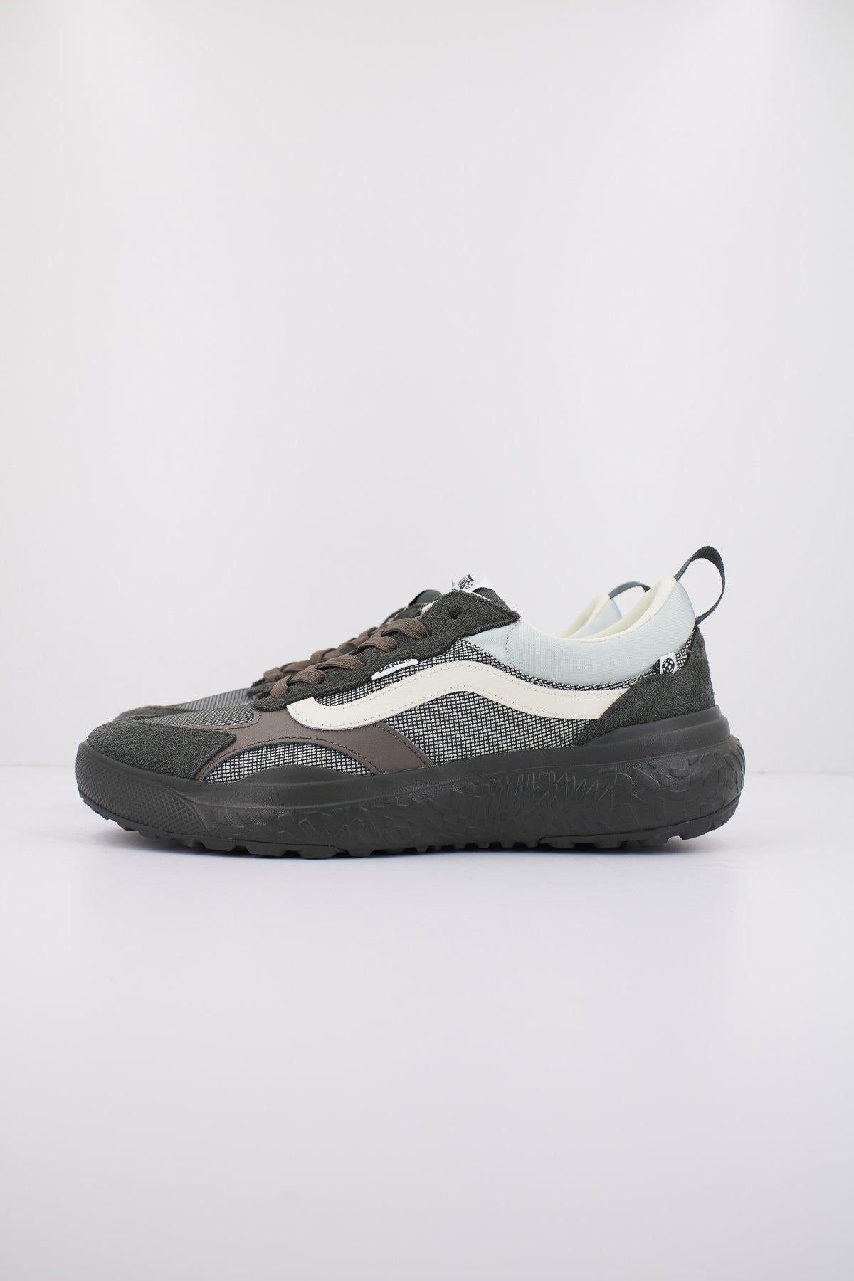 VANS ULTRARANGE NEO VR en color GRIS (1)