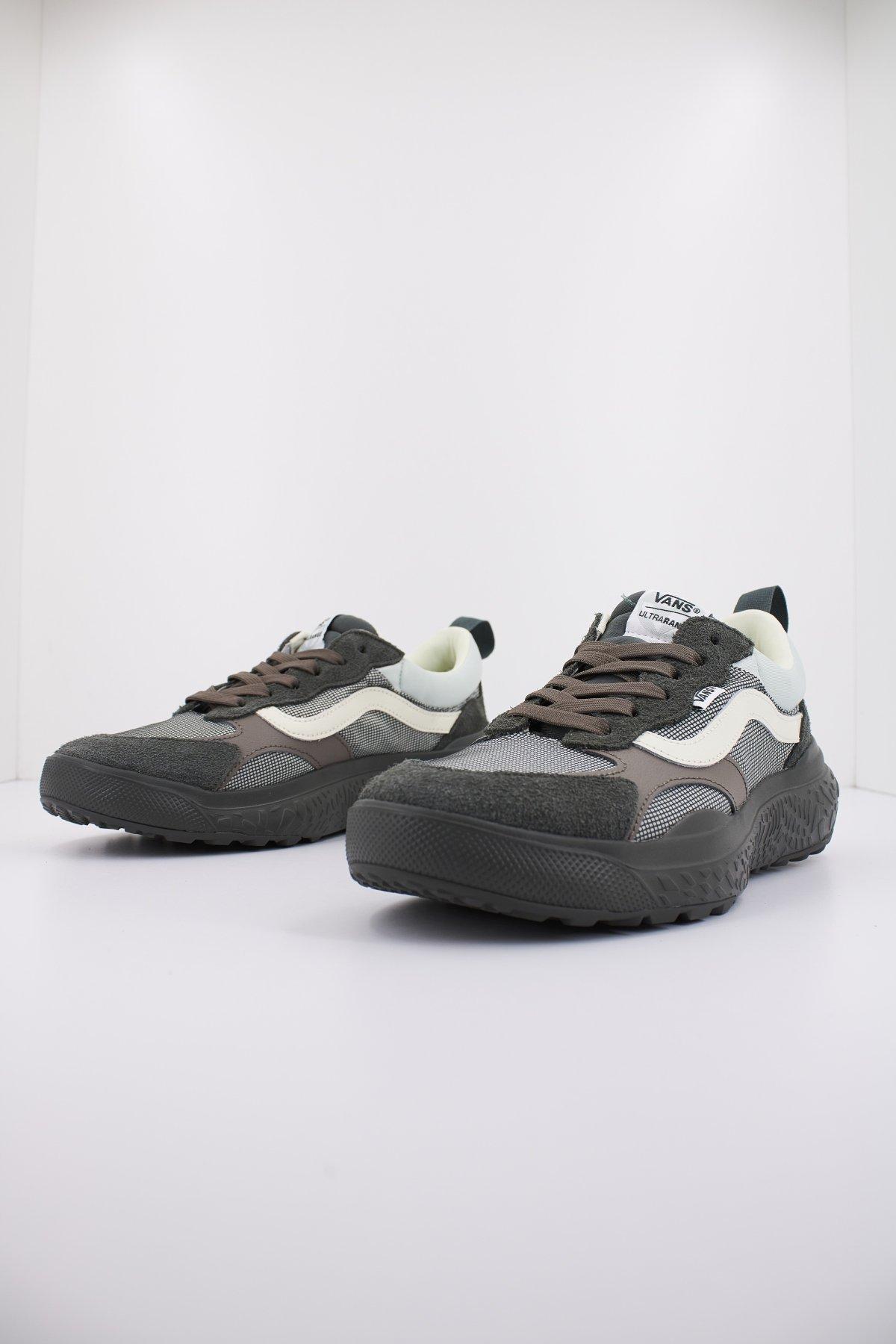 VANS ULTRARANGE NEO VR en color GRIS (2)