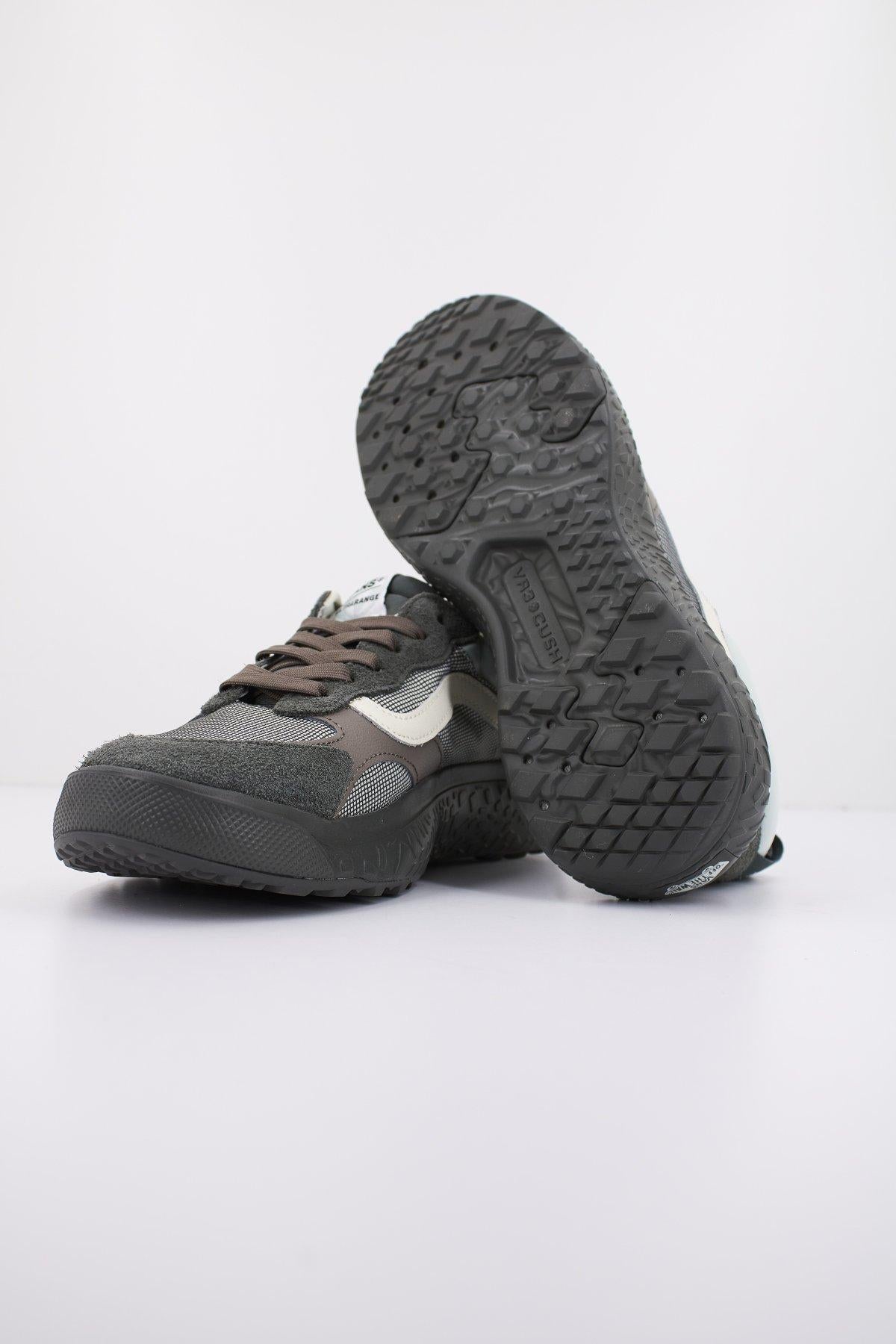 VANS ULTRARANGE NEO VR en color GRIS (4)