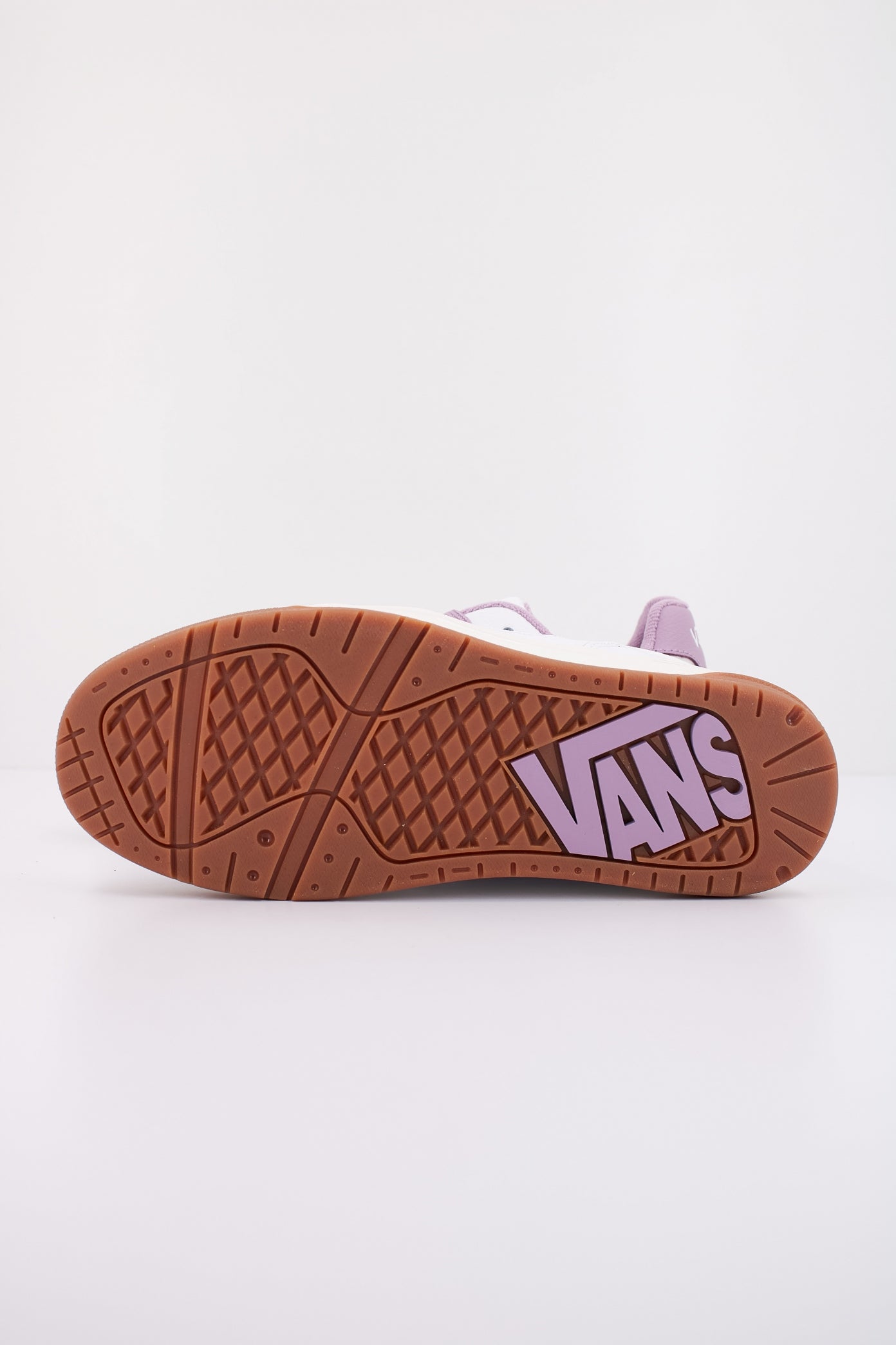 VANS UPLAND en color BLANCO (5)