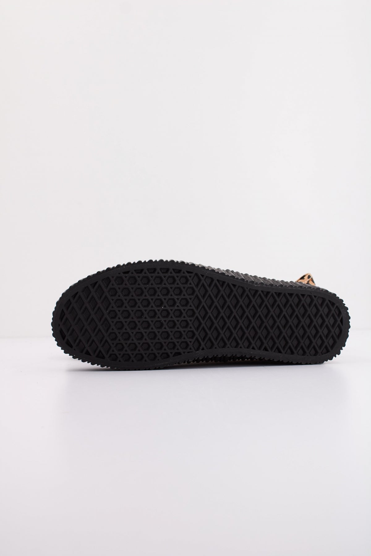 VANS en color ANIMAL PRINT (5)