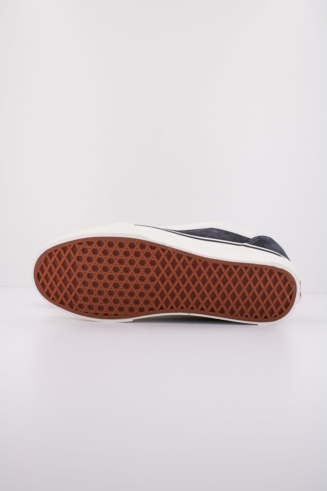 VANS KNU SKOOL en color AZUL (5)