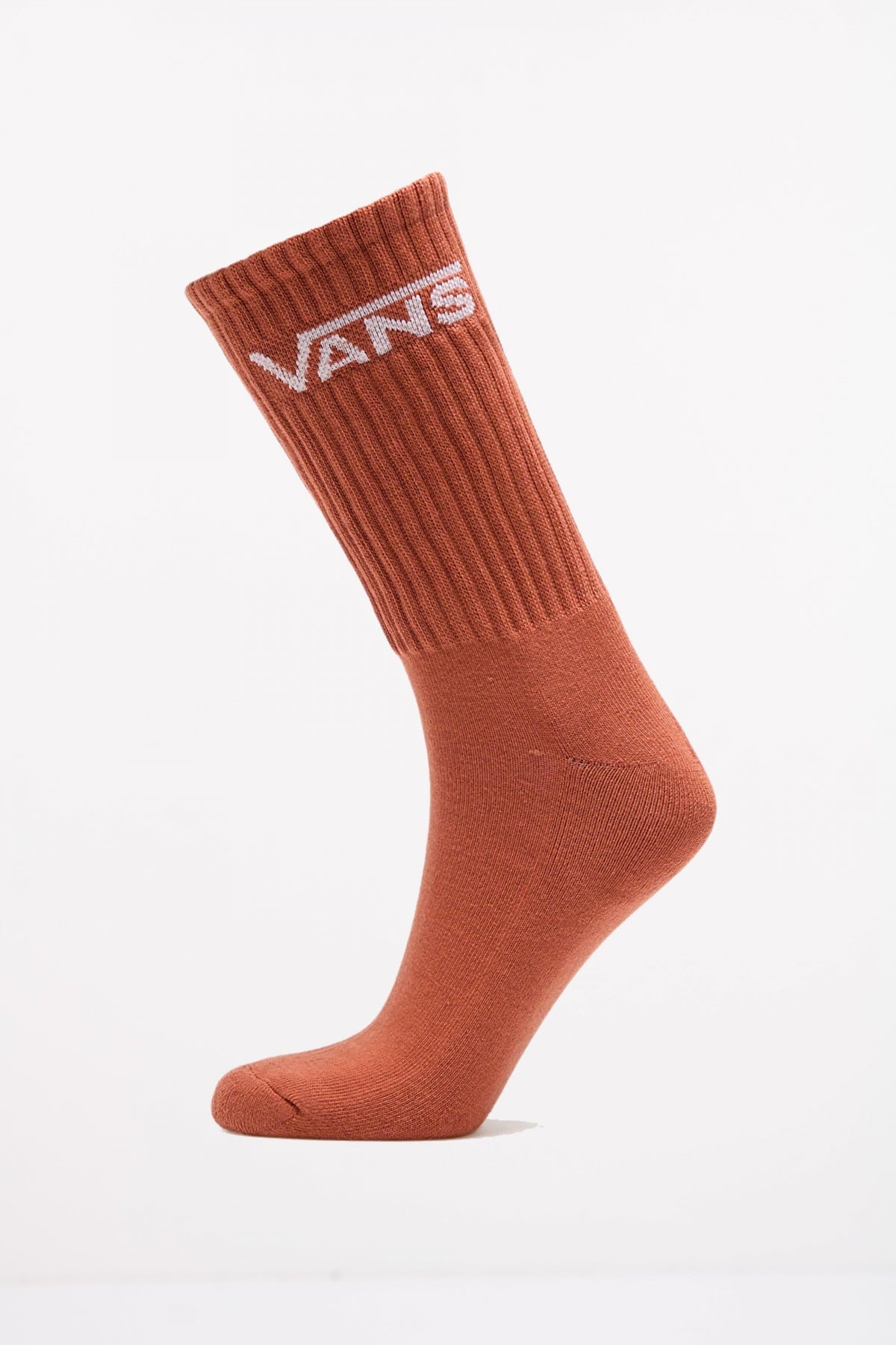 VANS CLASSIC CREW PACK en color MULTICOLOR (2)
