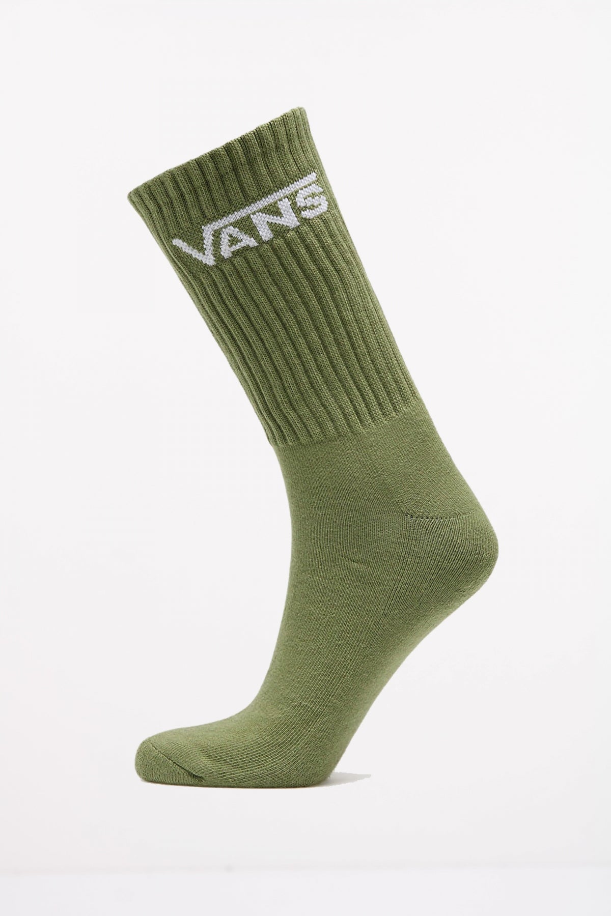 VANS CLASSIC CREW PACK en color MULTICOLOR (3)