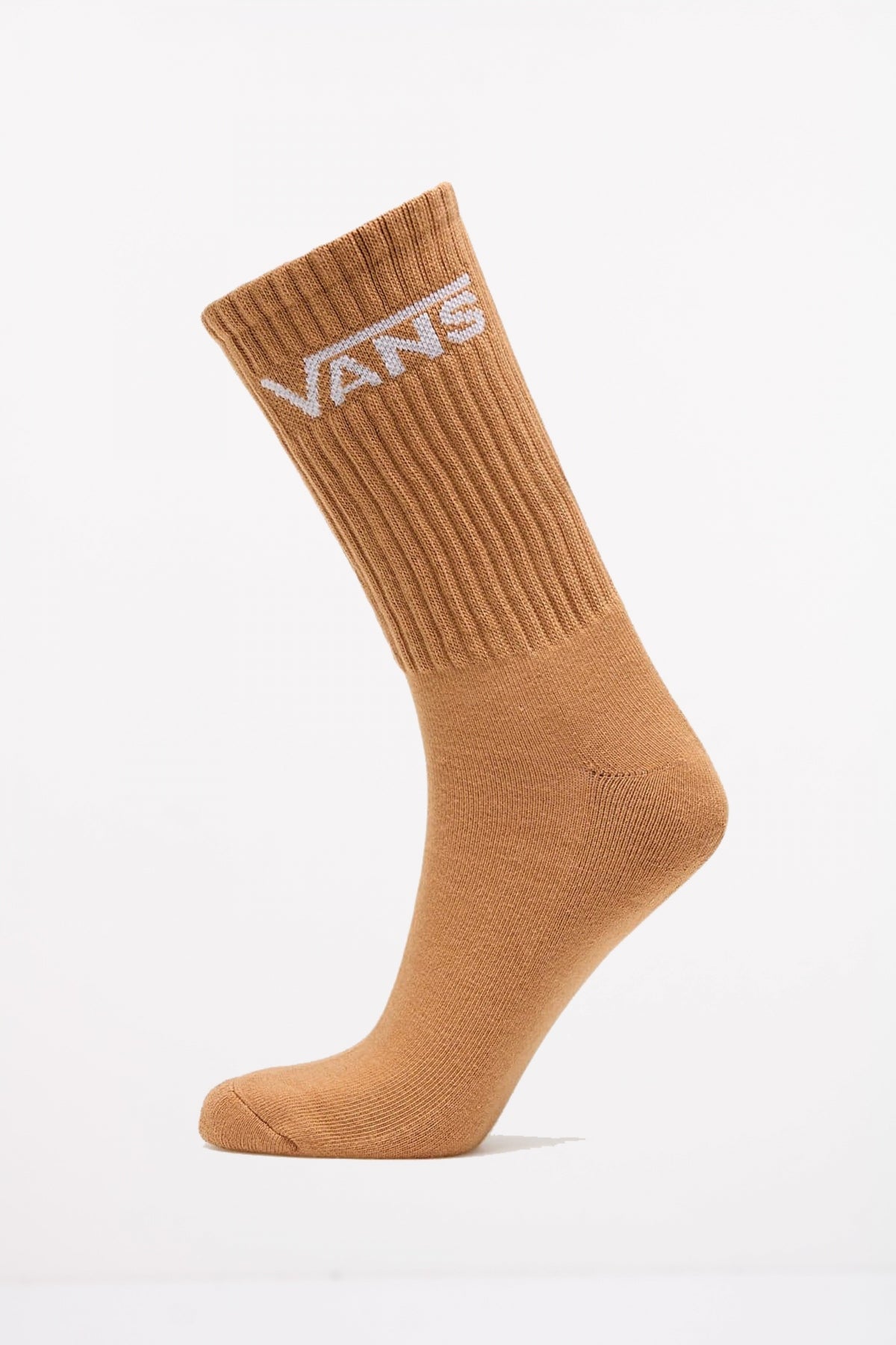 VANS CLASSIC CREW PACK en color MULTICOLOR (4)