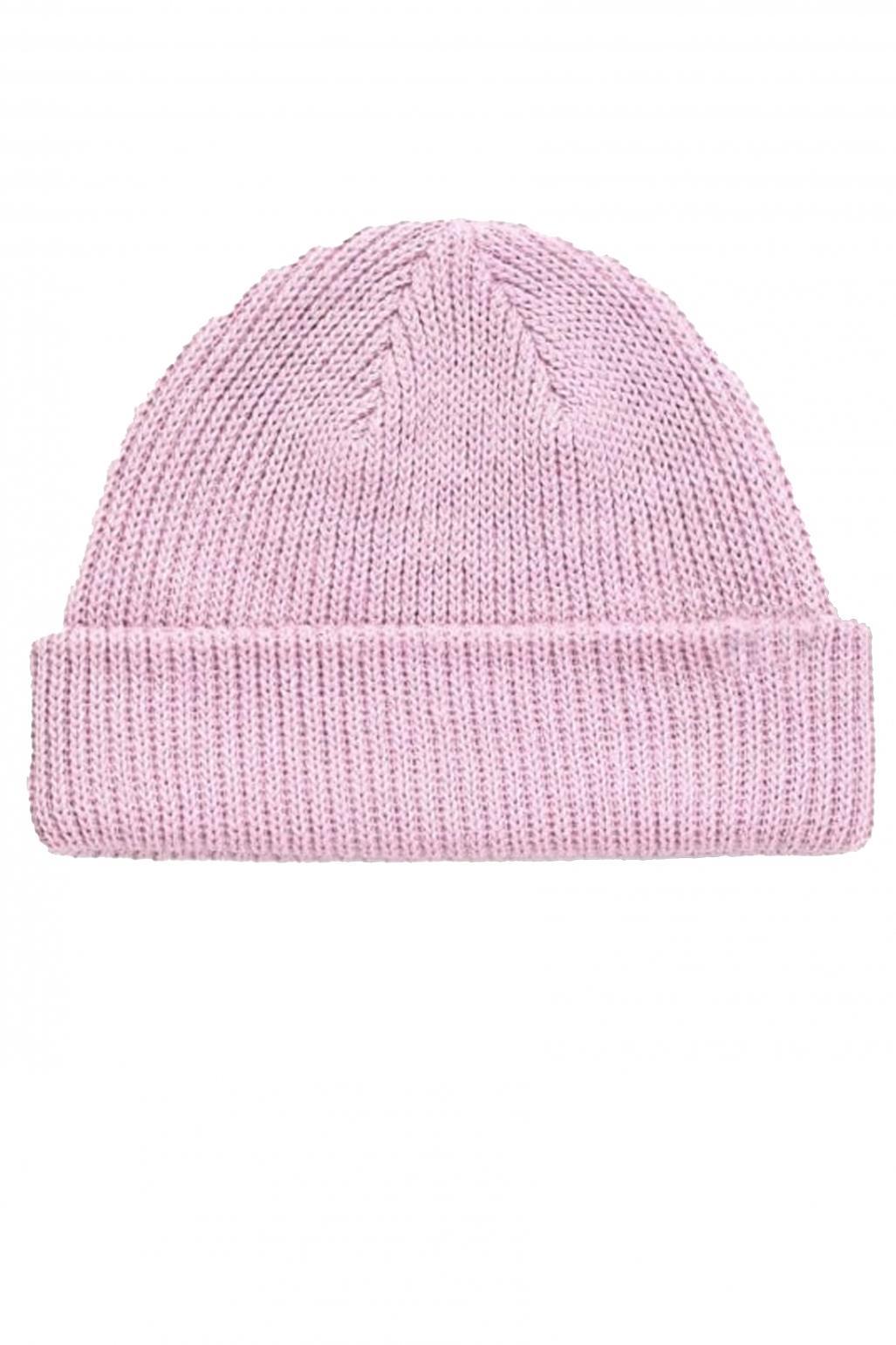 VANS MN CORE BASICS BEANIE en color ROSA (2)