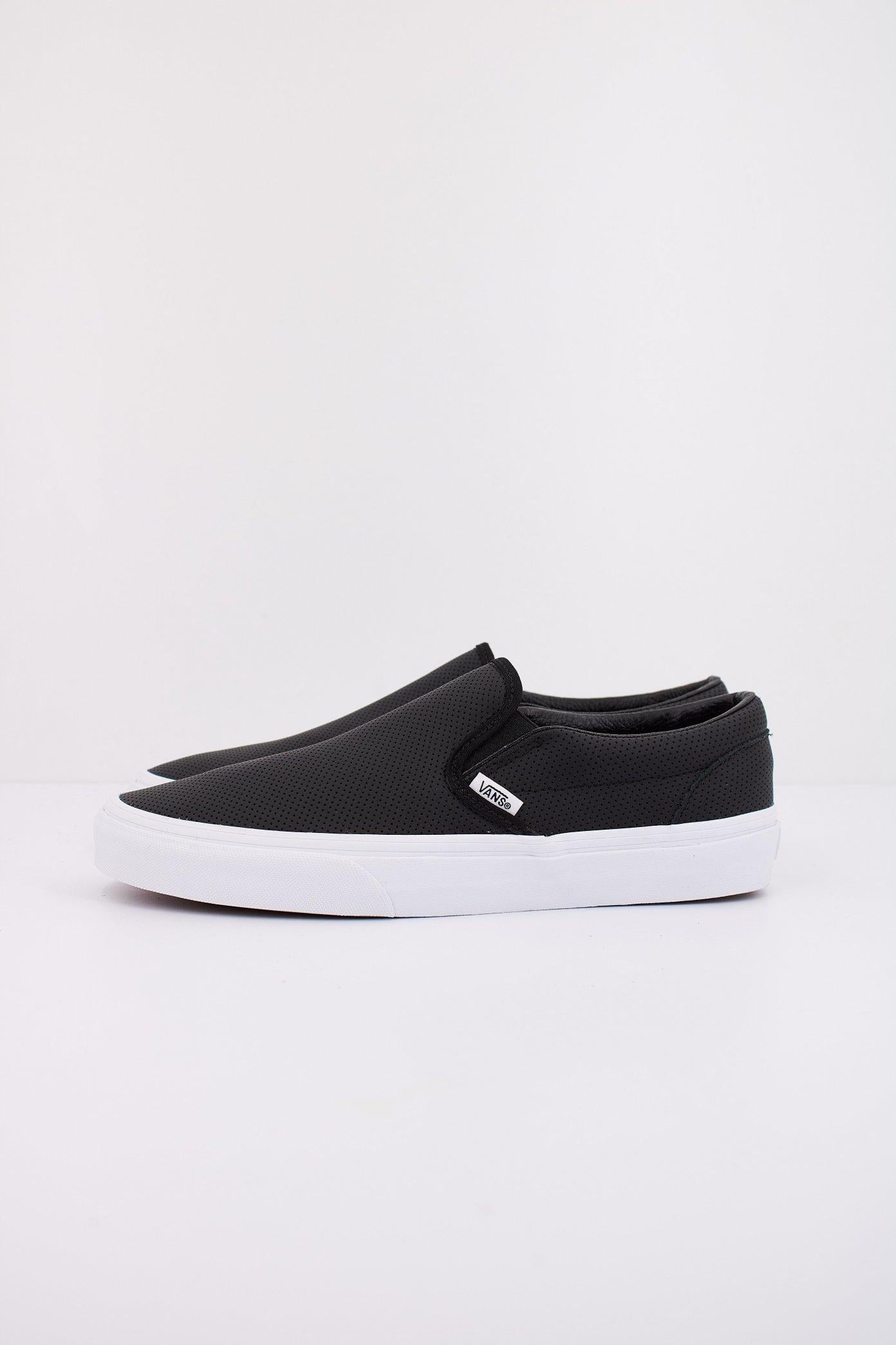 Slip On Alpargatas Vans Hombre Precio Vans Slip On Tenis Vans