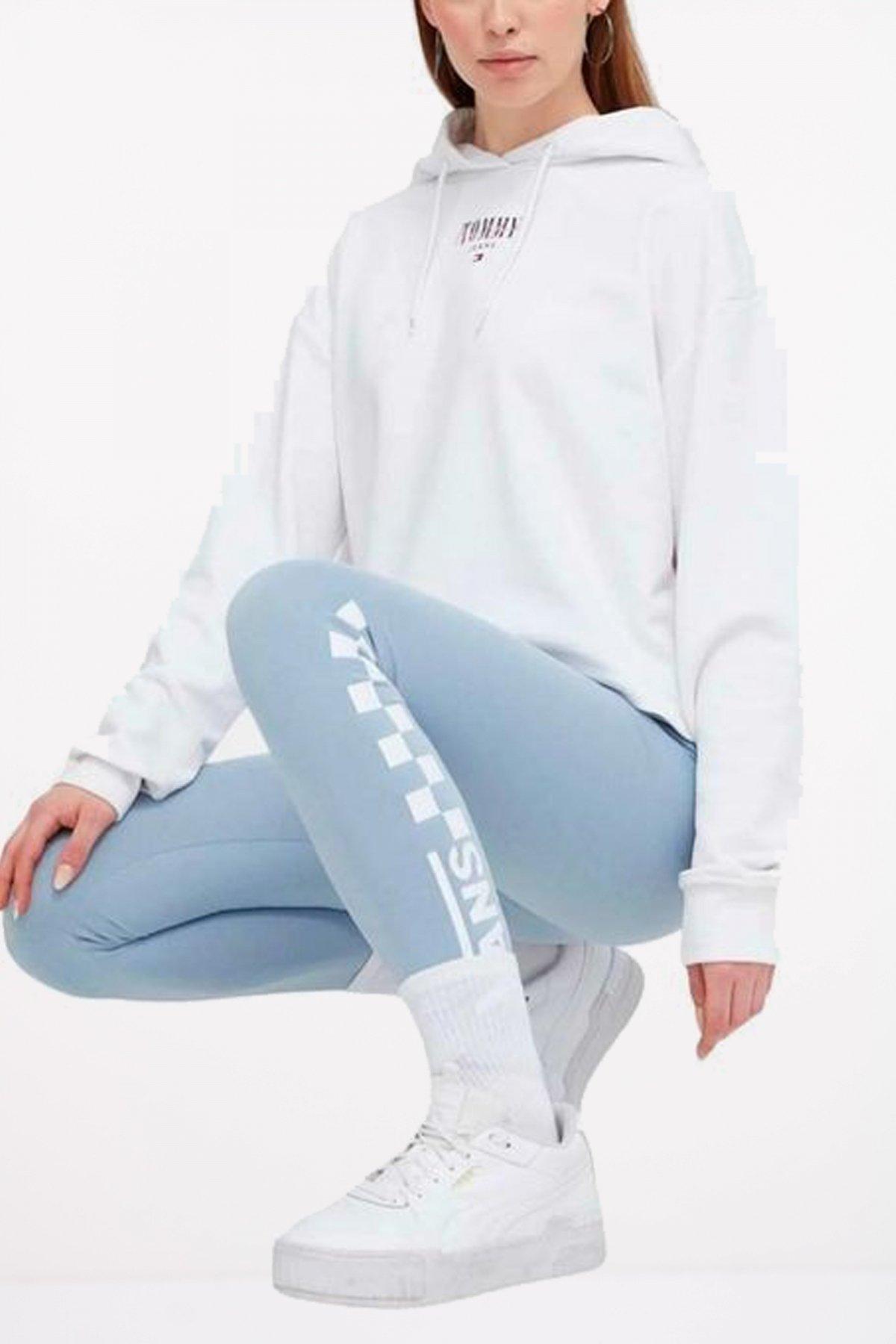 VANS WM CHALKBOARD CLASSIC en color AZUL (4)