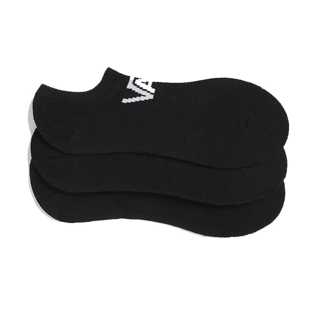 VANS CLASSIC KICK ROX en color NEGRO (4)