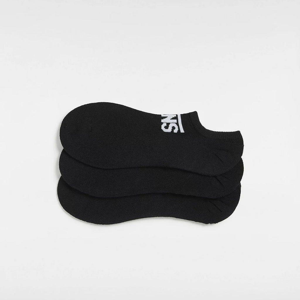 VANS CLASSIC KICK ROX en color NEGRO (5)