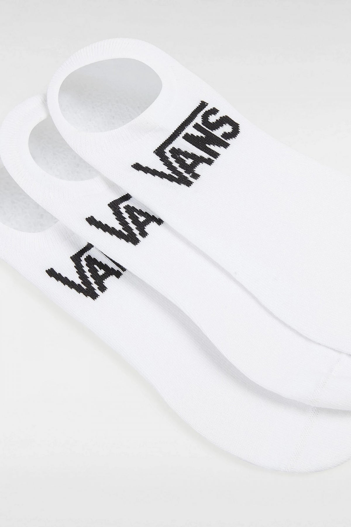 VANS CLASSIC KICK ROX en color BLANCO (3)