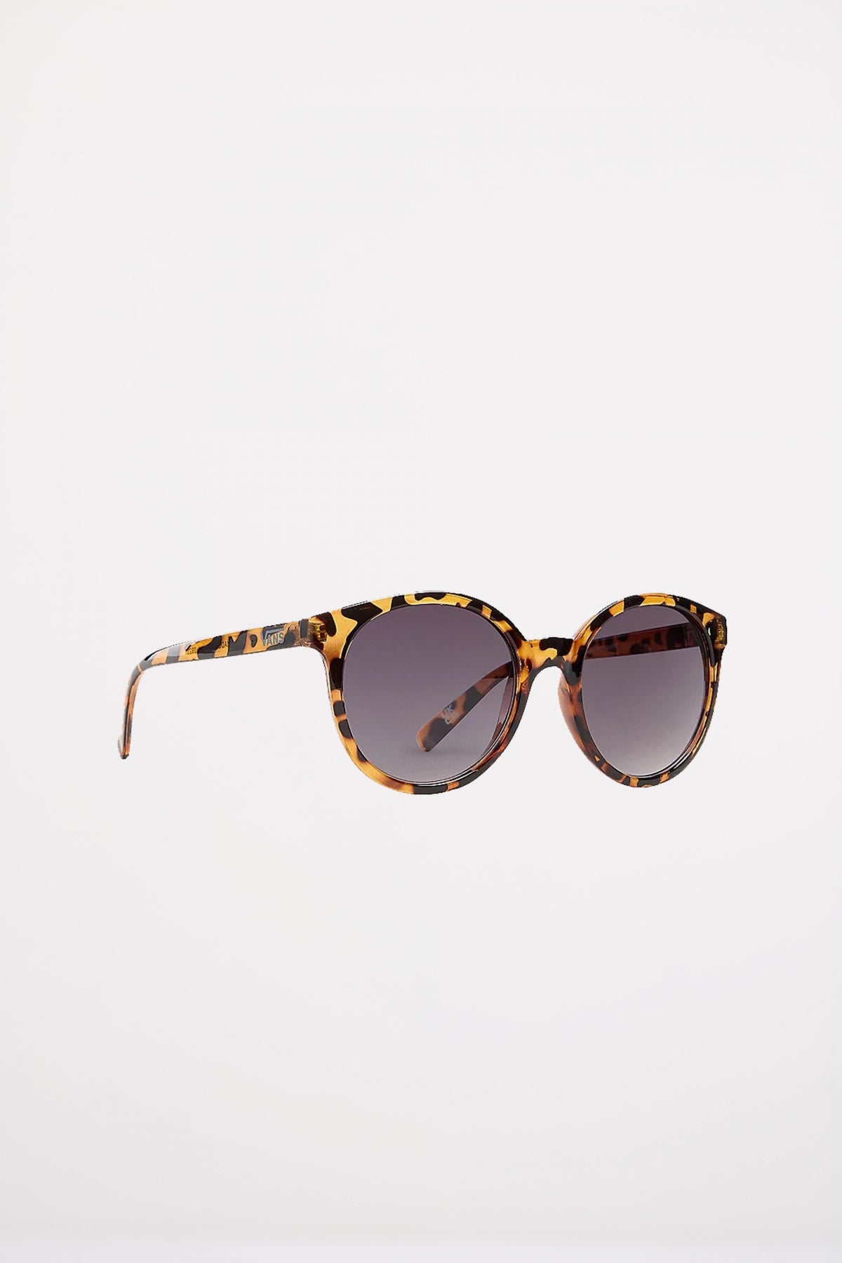 VANS RISE AND SHINE SUNGLAS en color ANIMAL PRINT (1)