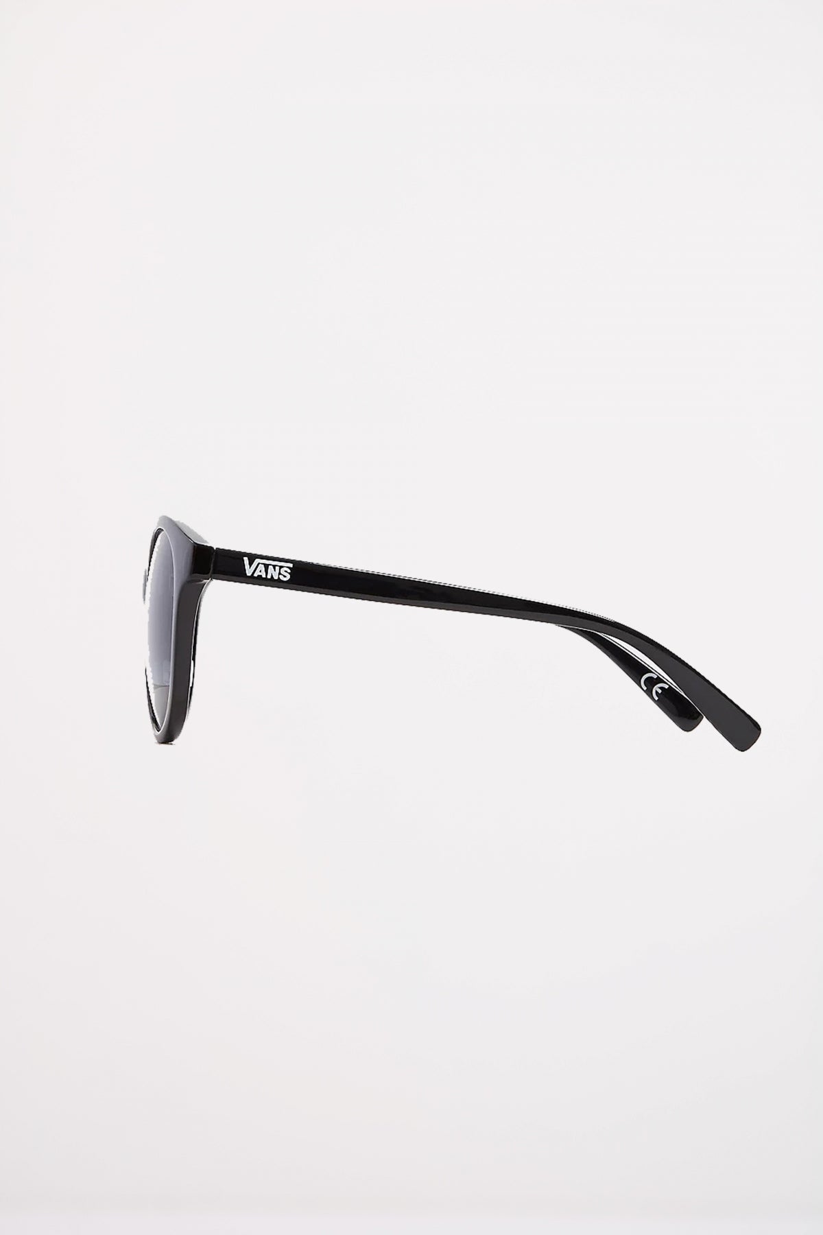 VANS RISE AND SHINE SUNGLAS en color NEGRO (3)