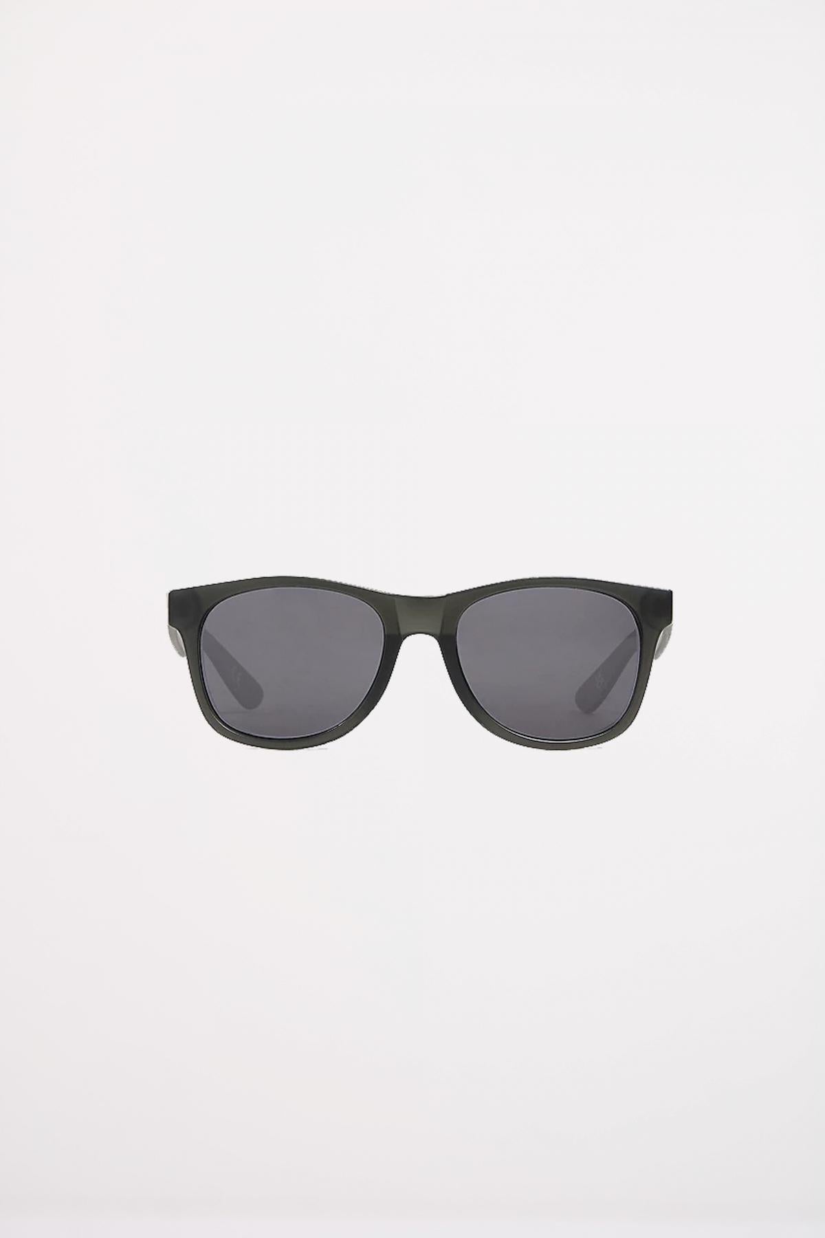 VANS SPICOLI SHADES en color NEGRO (2)