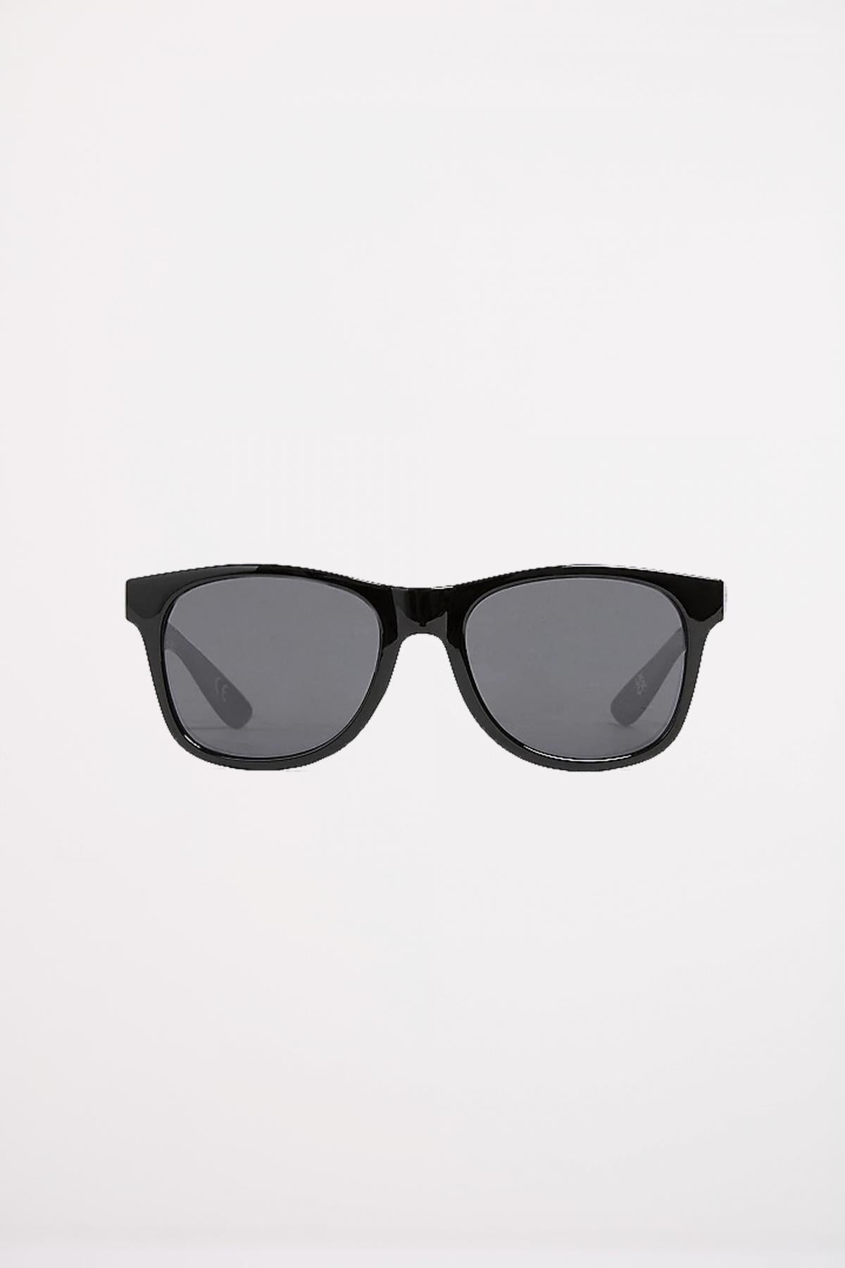 VANS SPICOLI  SHADES en color NEGRO  (2)