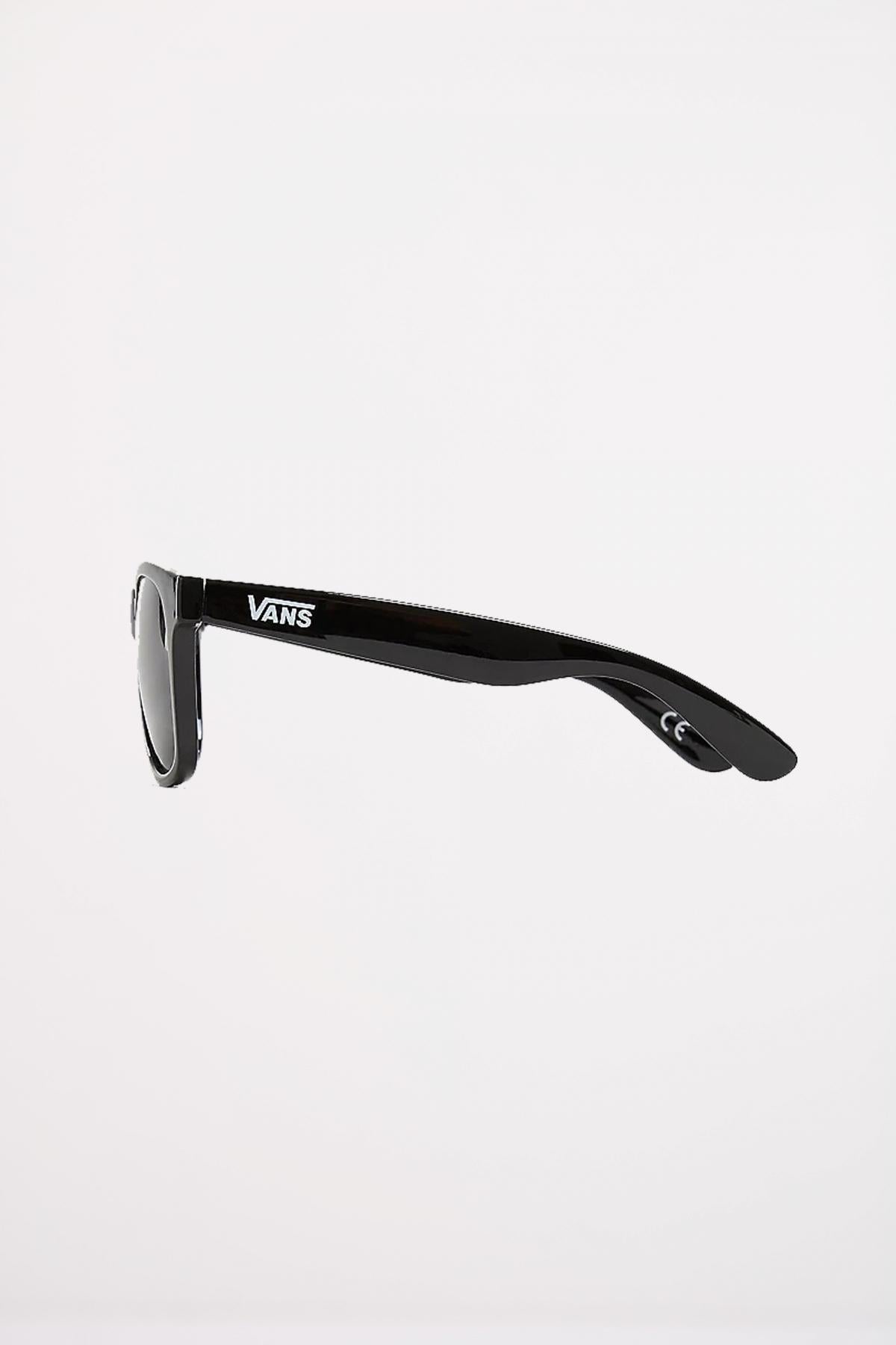 VANS SPICOLI  SHADES en color NEGRO  (3)