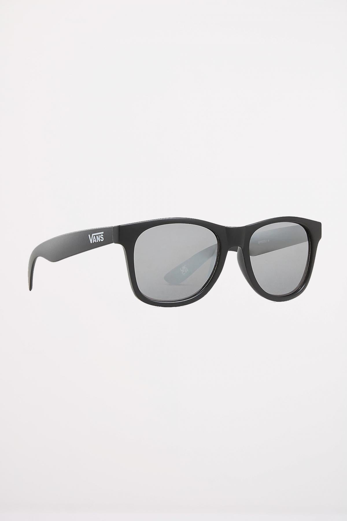 VANS SPICOLI SHADES en color NEGRO (1)