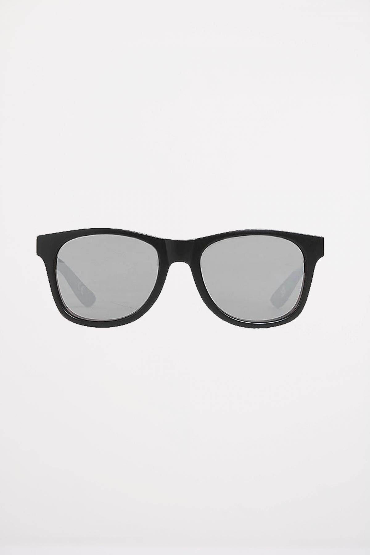 VANS SPICOLI SHADES en color NEGRO (2)