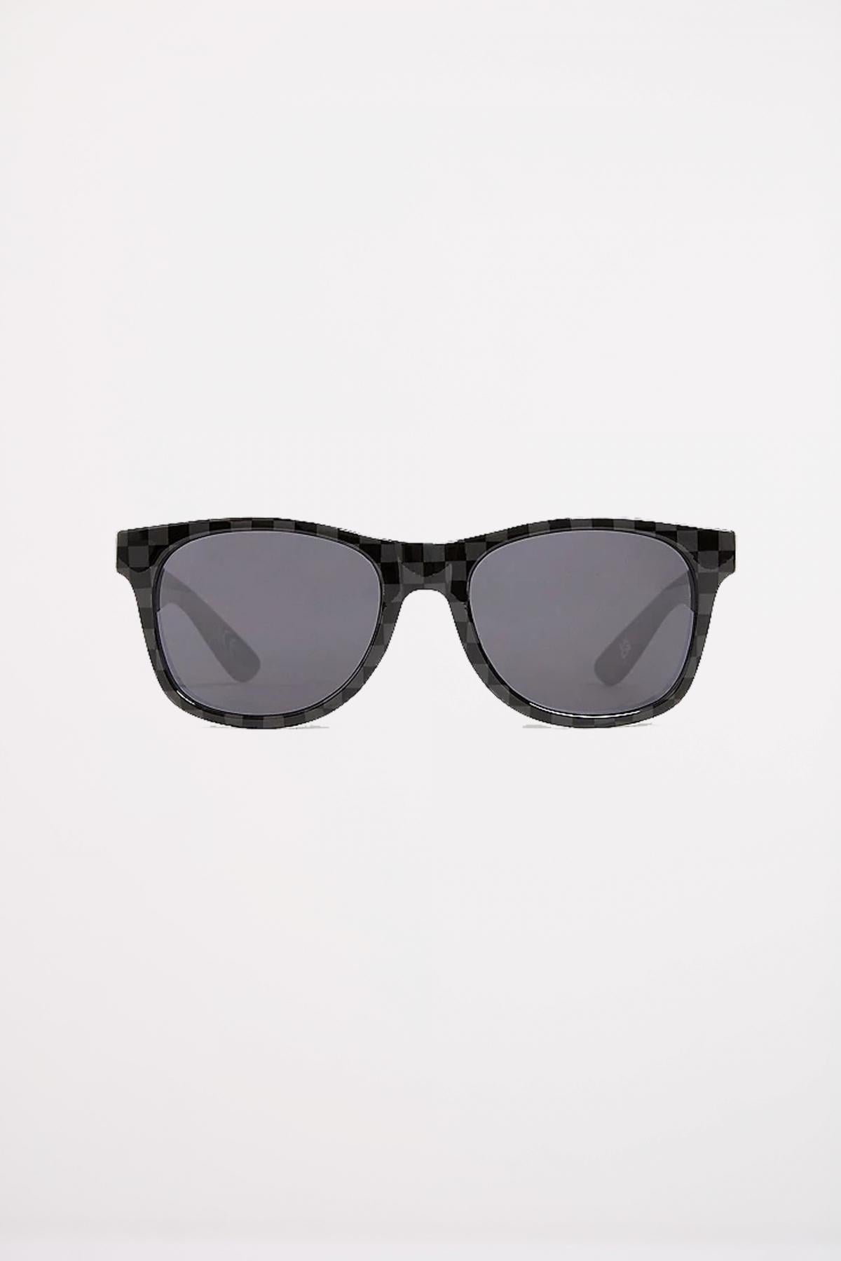 VANS SPICOLI SHADES en color NEGRO (2)