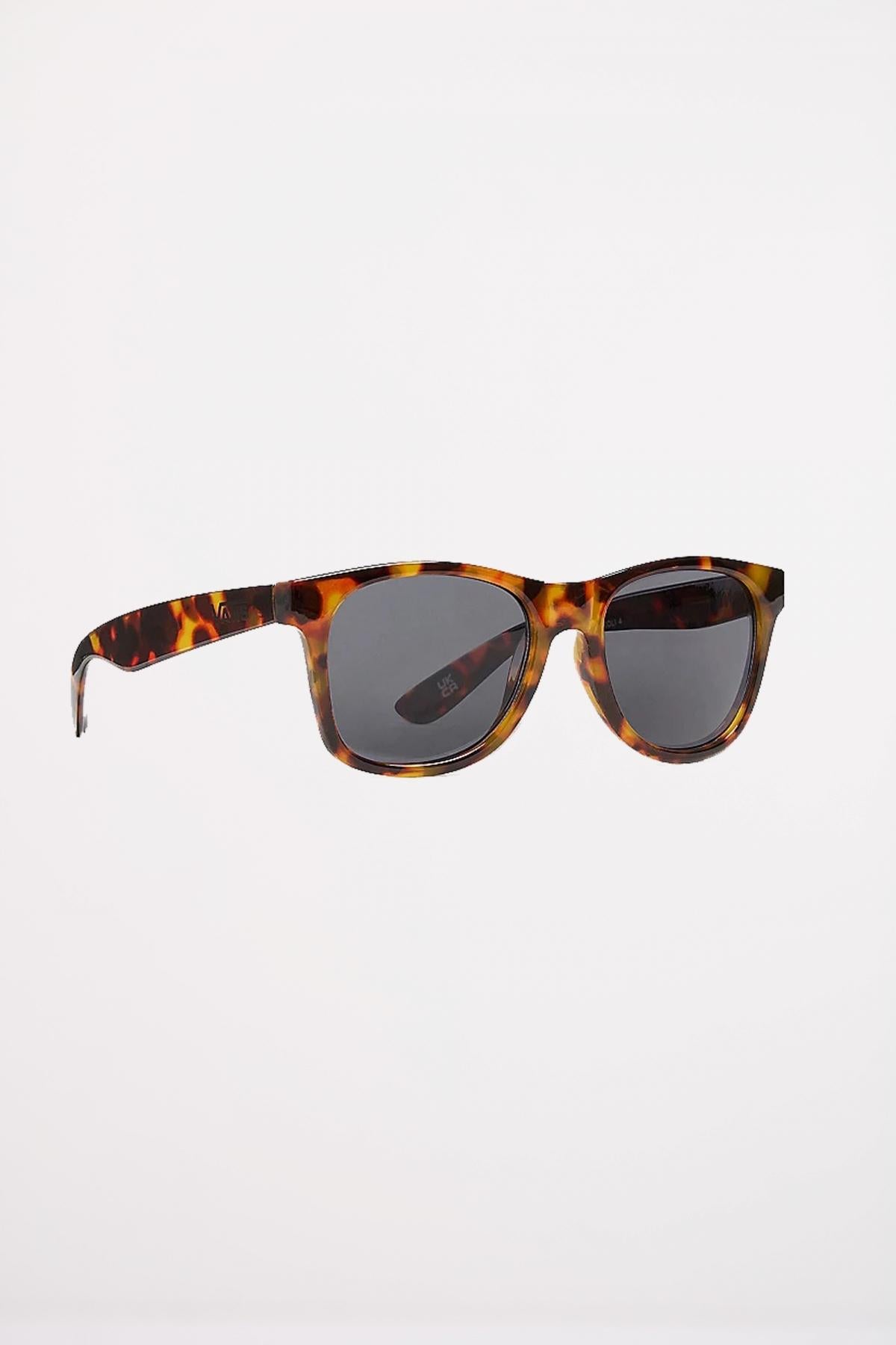 VANS SPICOLI SHADES en color ANIMAL PRINT (1)