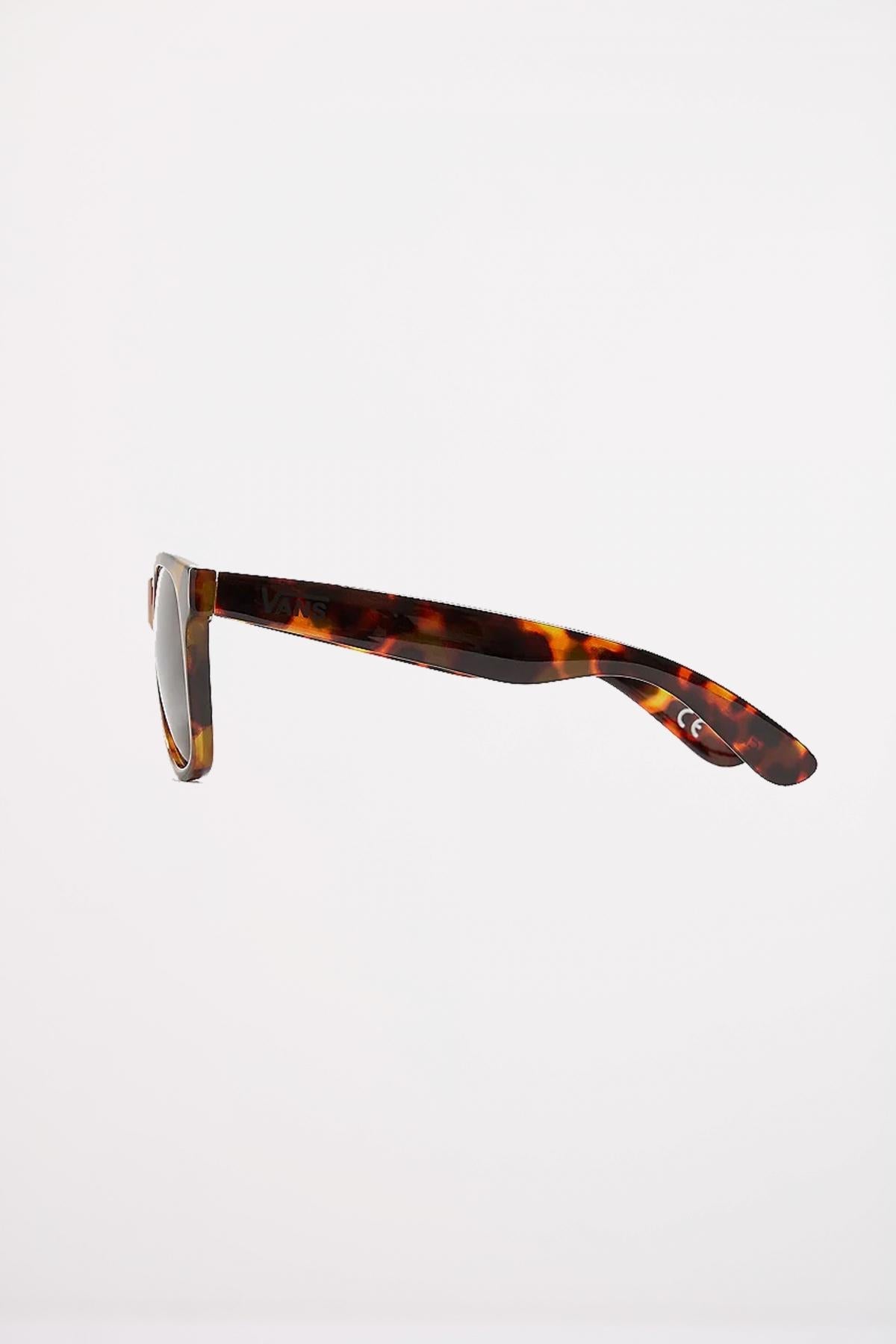 VANS SPICOLI SHADES en color ANIMAL PRINT (3)