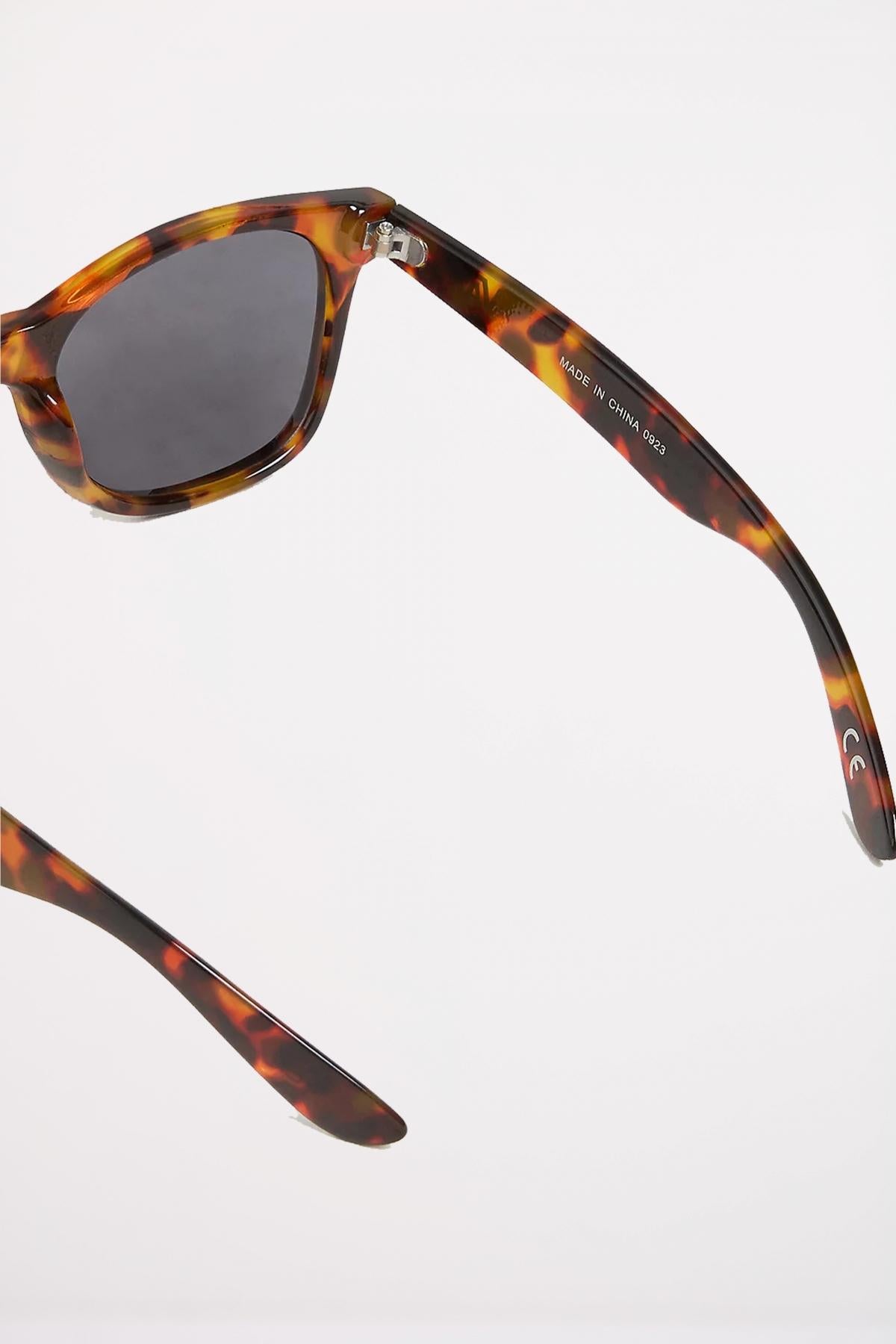 VANS SPICOLI SHADES en color ANIMAL PRINT (4)