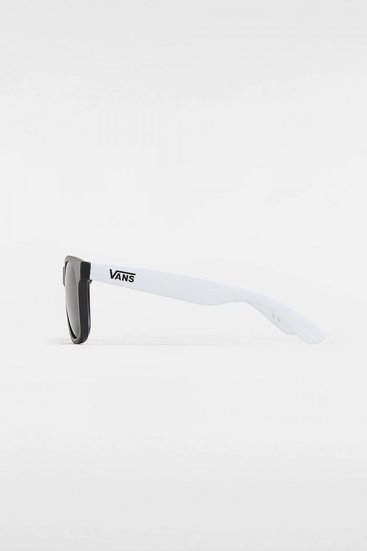 VANS SPICOLI SHADES en color NEGRO (3)